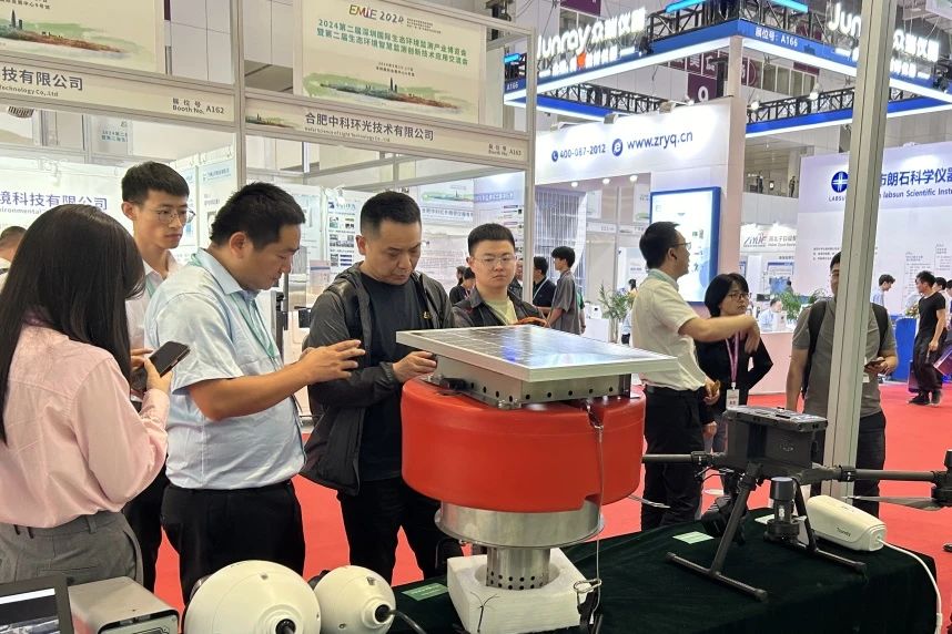 yp街机·电子游戏(中国)官方网站