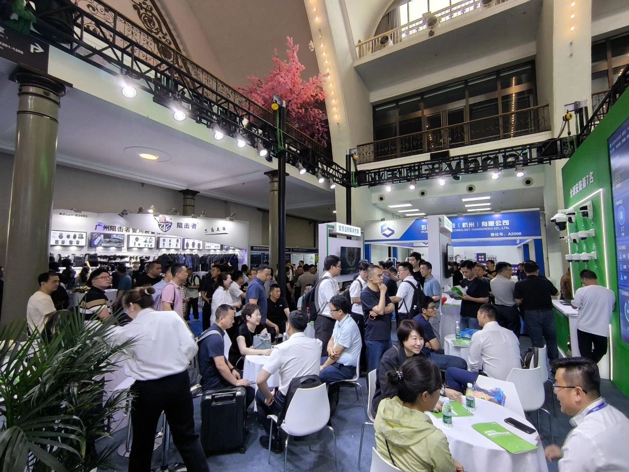 yp街机·电子游戏(中国)官方网站