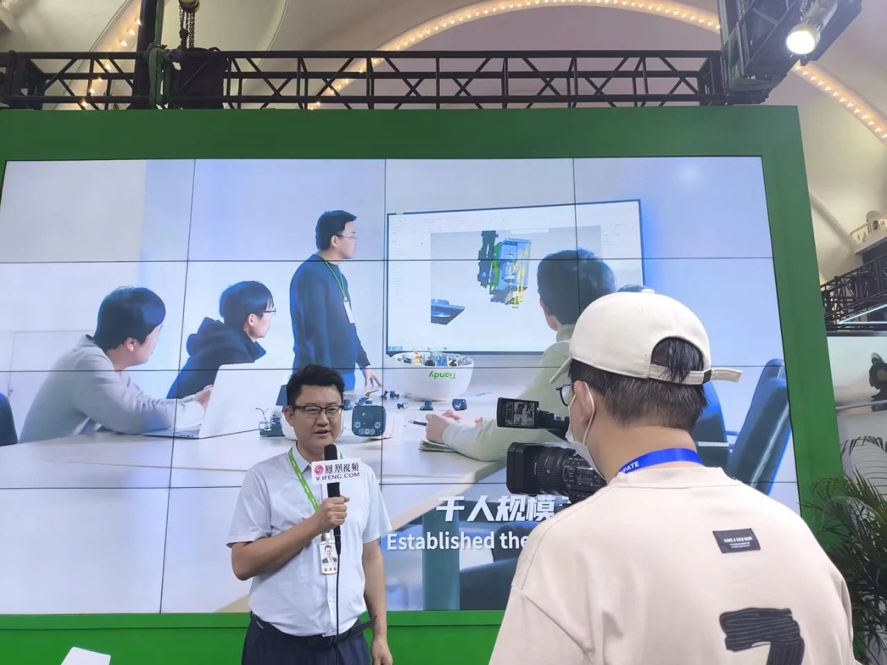 yp街机·电子游戏(中国)官方网站