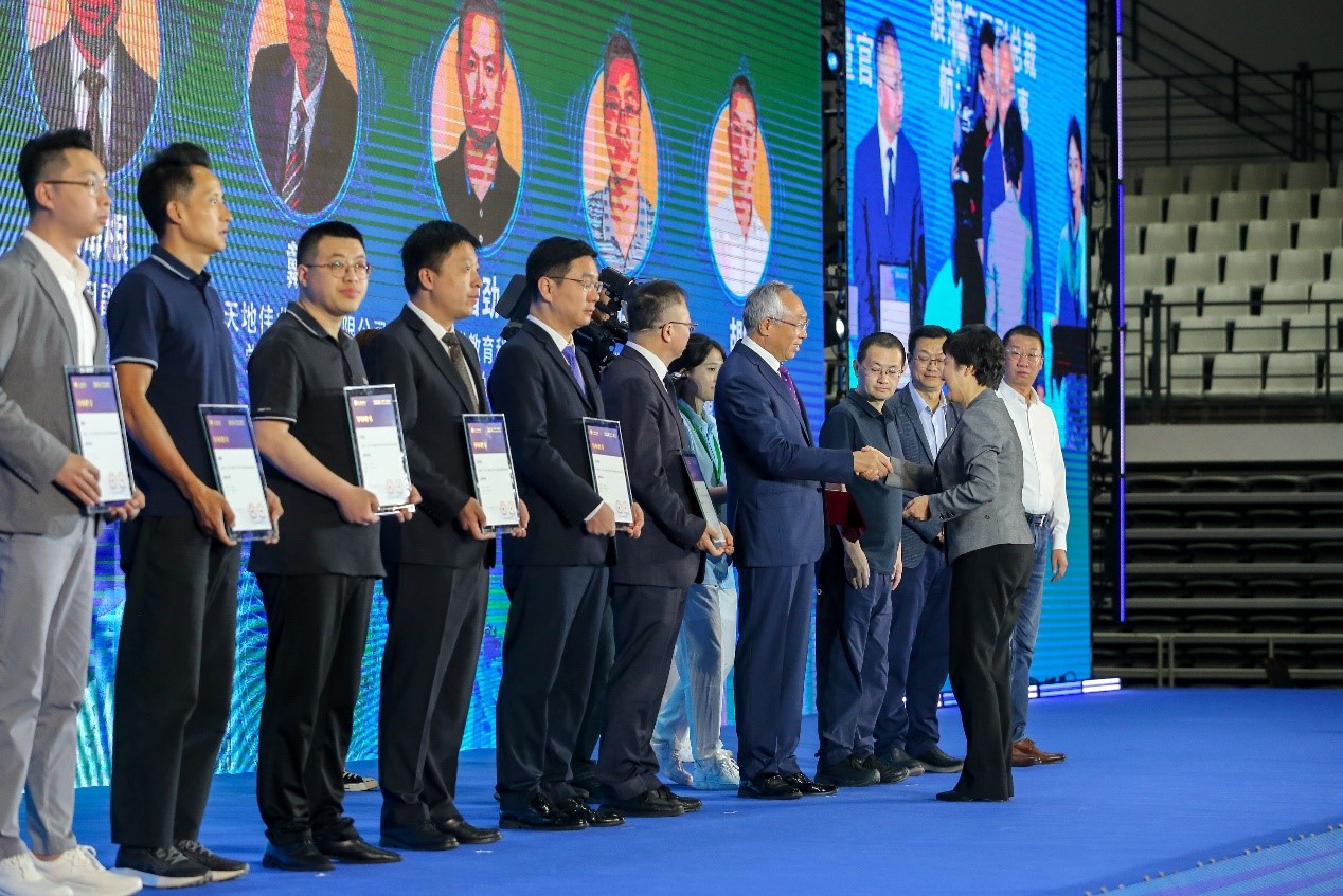 yp街机·电子游戏(中国)官方网站