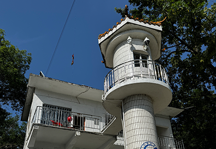 yp街机·电子游戏(中国)官方网站