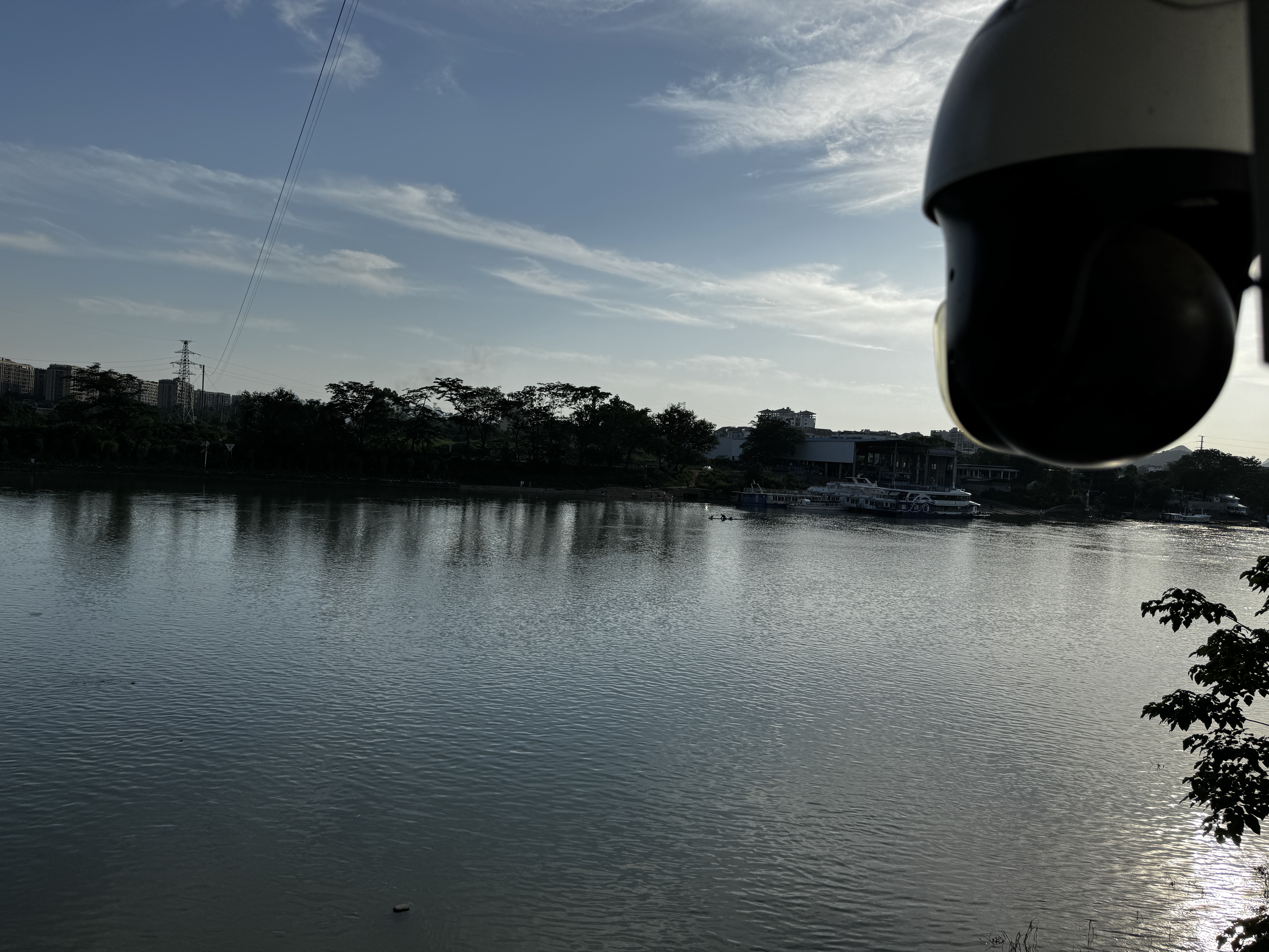 yp街机·电子游戏(中国)官方网站