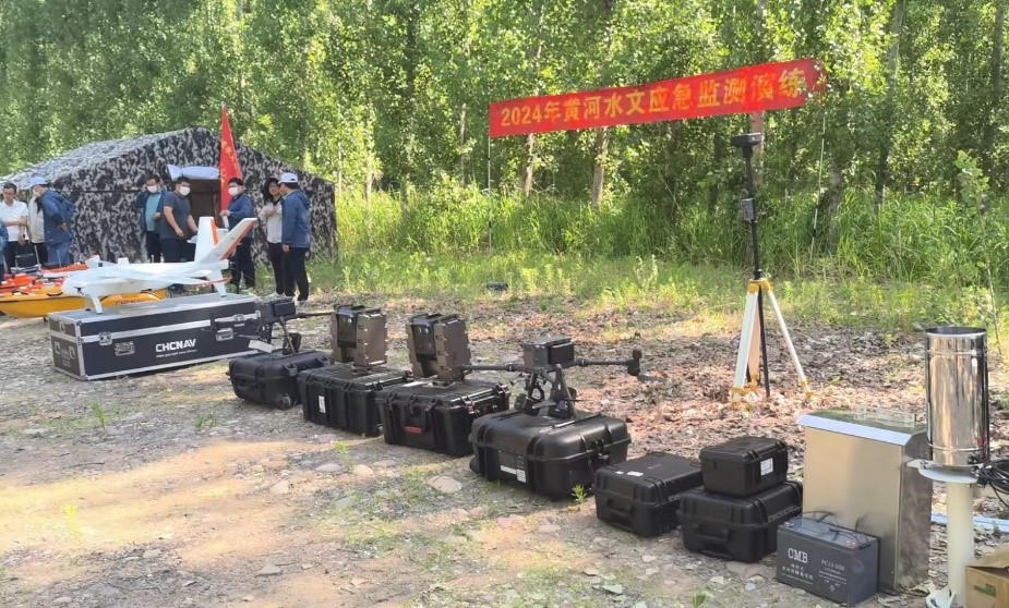 yp街机·电子游戏(中国)官方网站