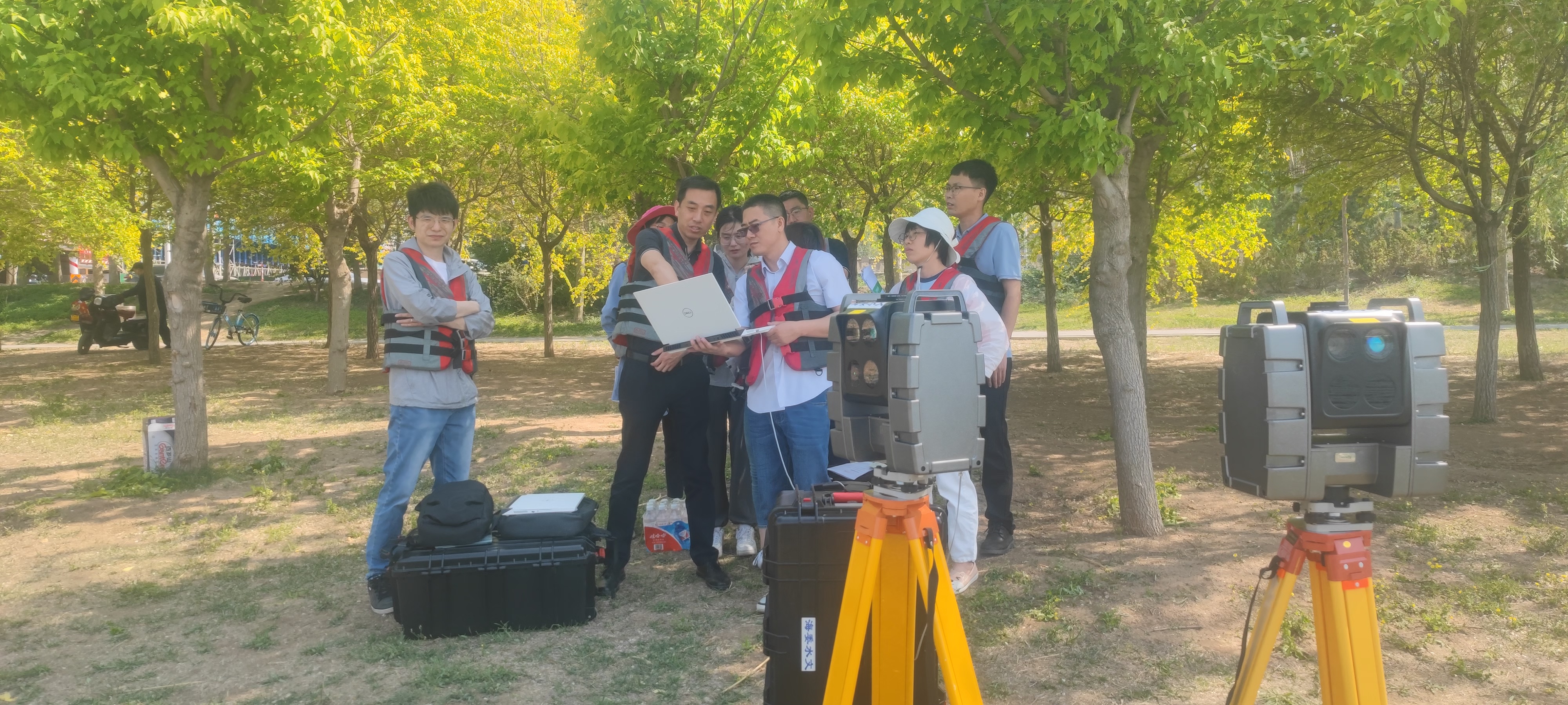 yp街机·电子游戏(中国)官方网站