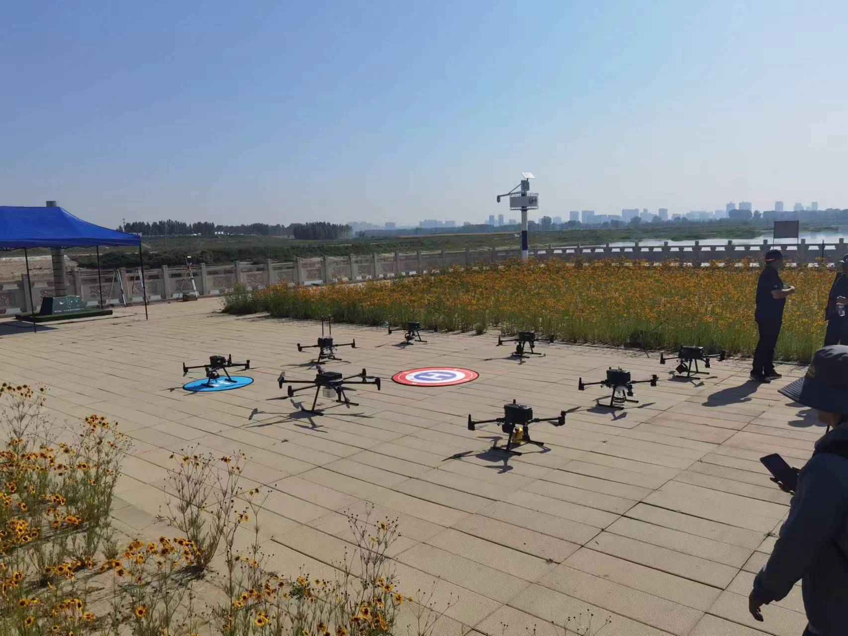 yp街机·电子游戏(中国)官方网站