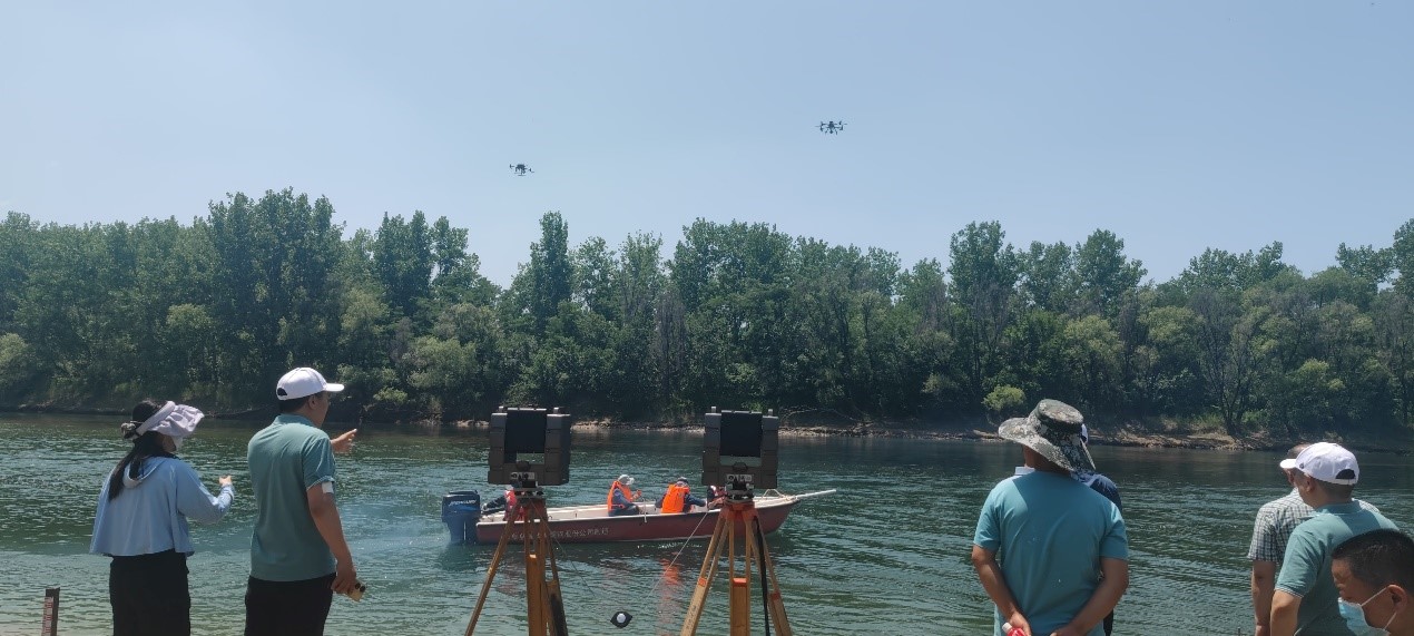 yp街机·电子游戏(中国)官方网站