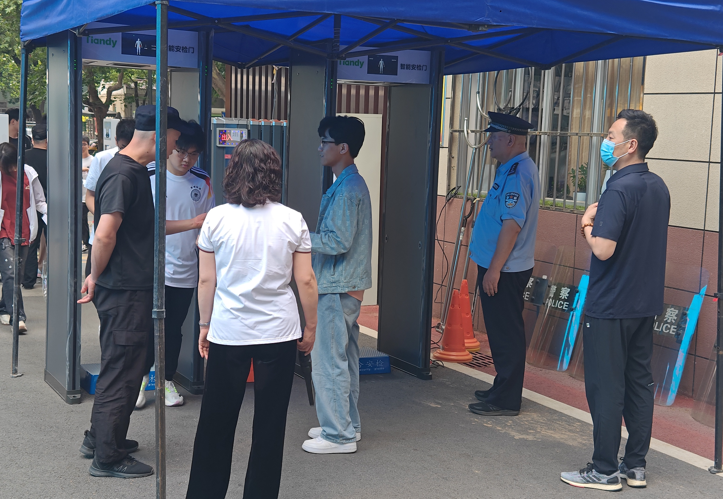 yp街机·电子游戏(中国)官方网站