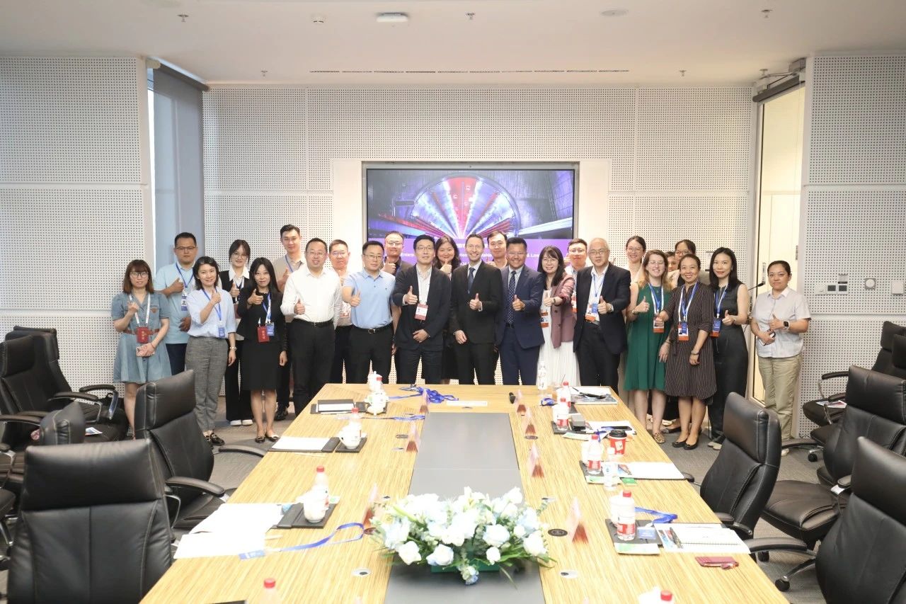 yp街机·电子游戏(中国)官方网站