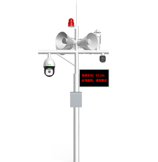 yp街机·电子游戏(中国)官方网站