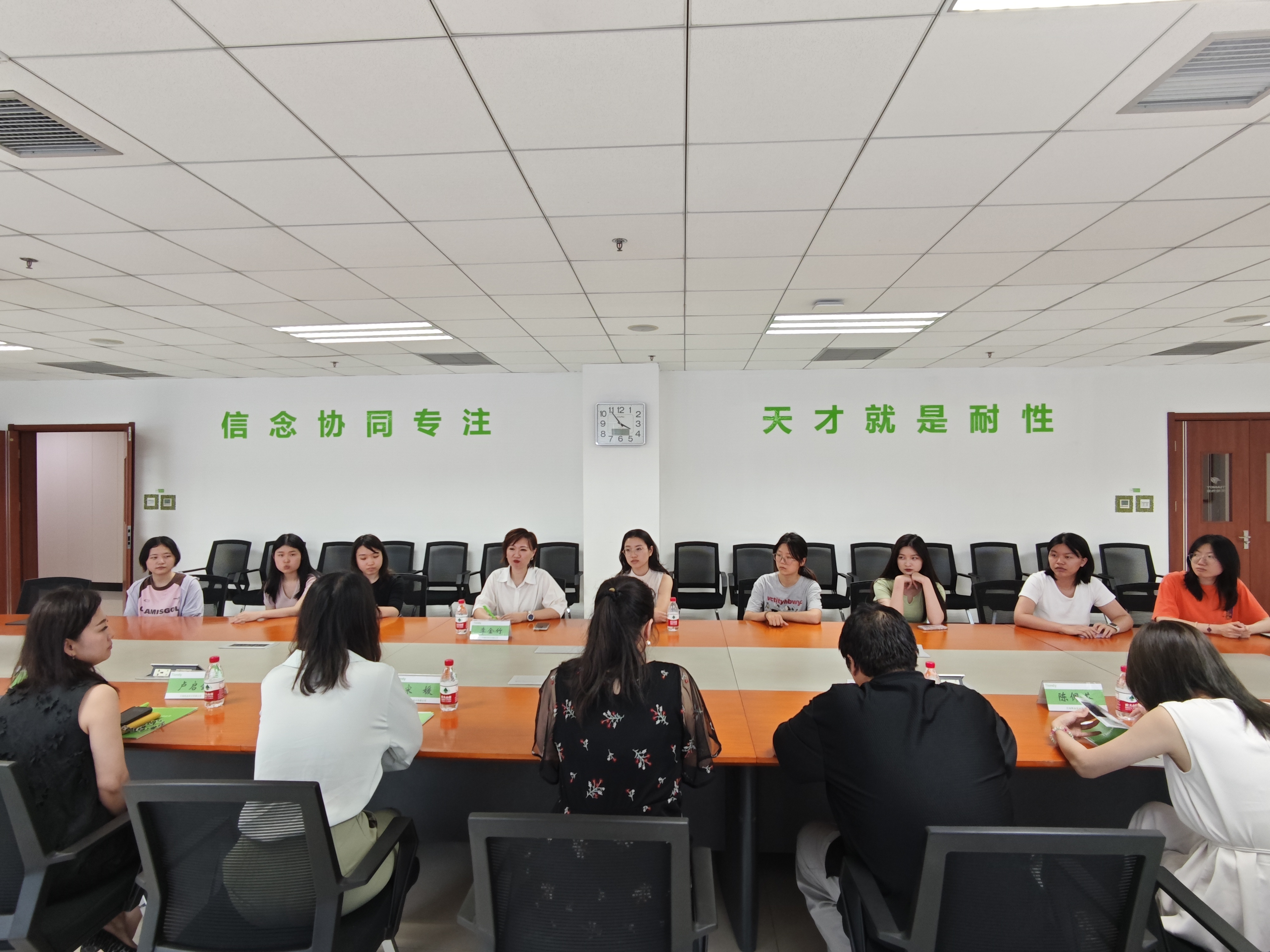 yp街机·电子游戏(中国)官方网站