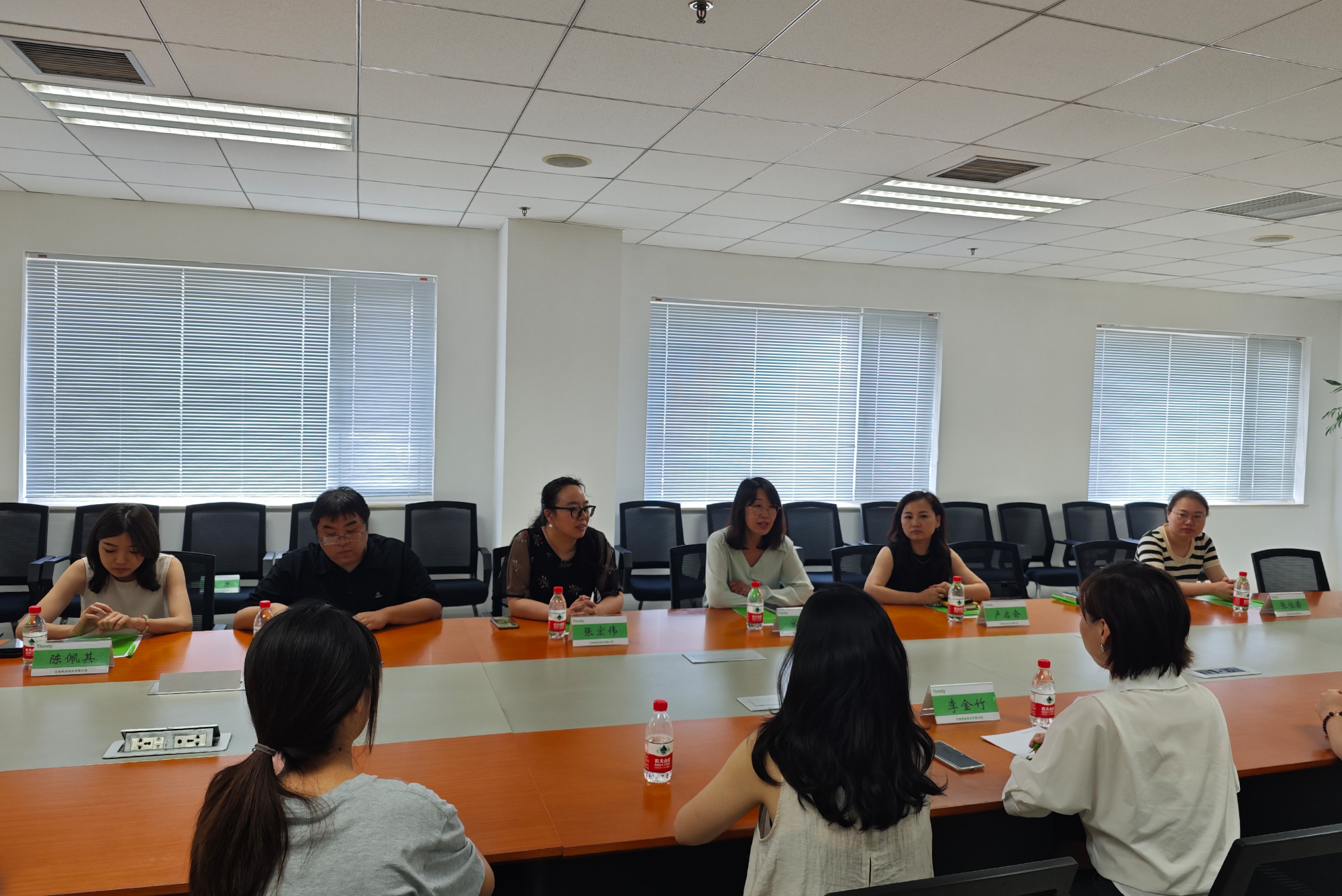 yp街机·电子游戏(中国)官方网站