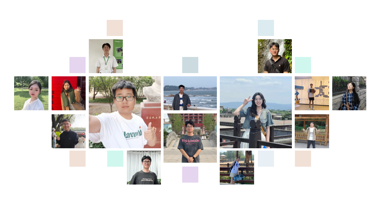 yp街机·电子游戏(中国)官方网站