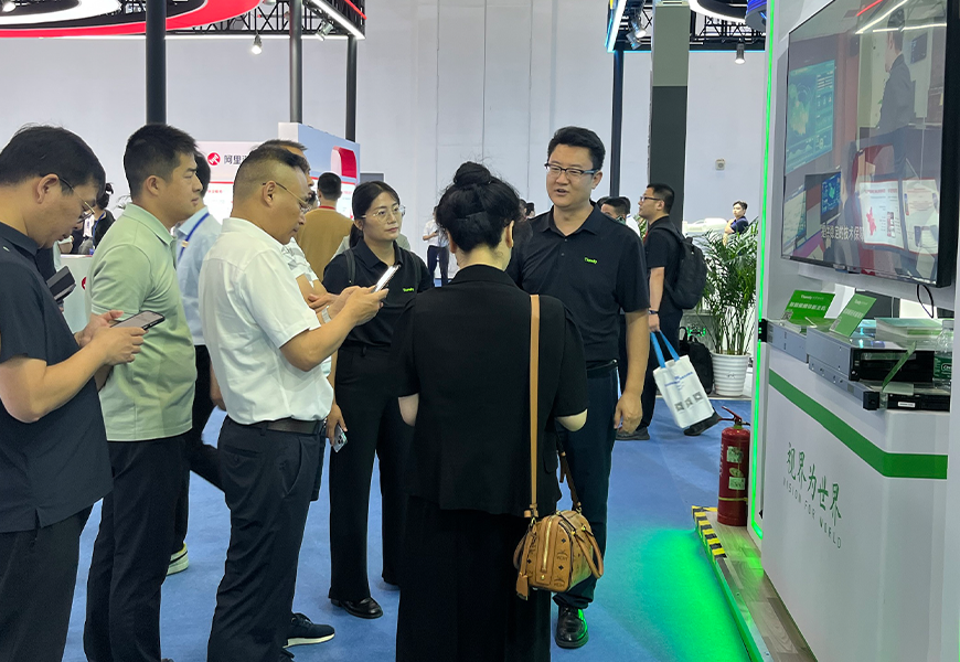 yp街机·电子游戏(中国)官方网站