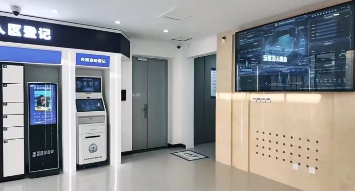 yp街机·电子游戏(中国)官方网站