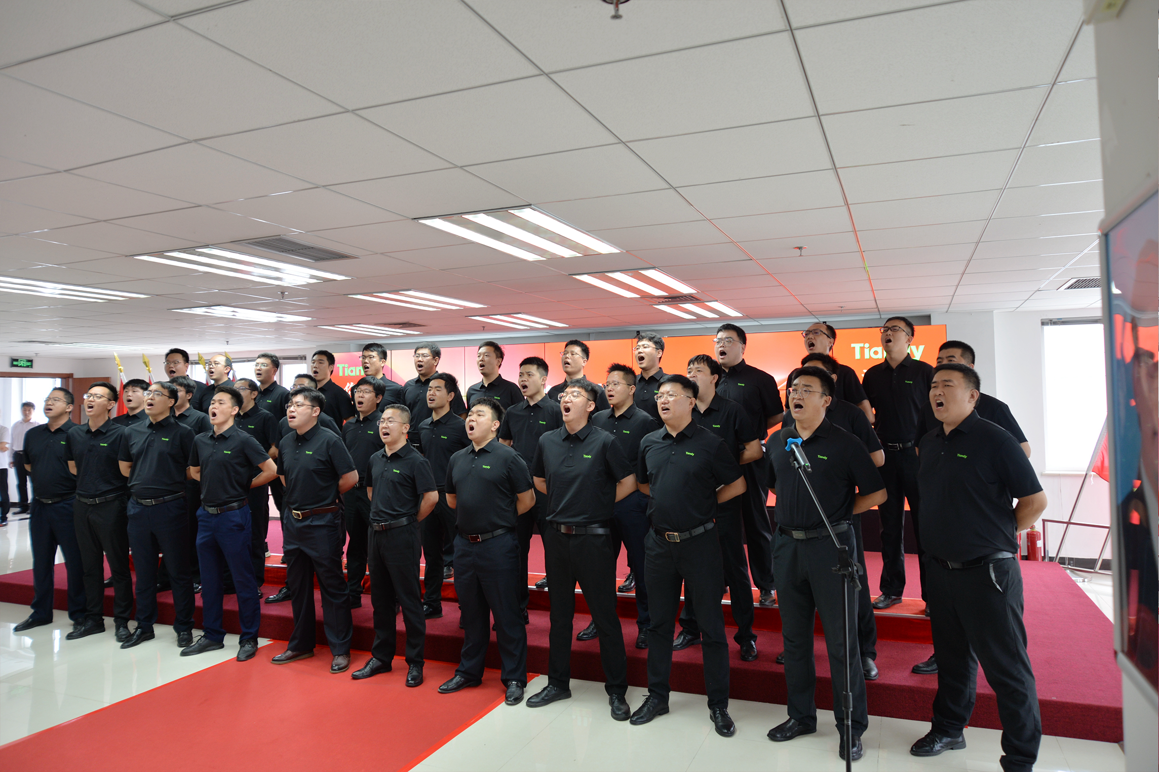 yp街机·电子游戏(中国)官方网站