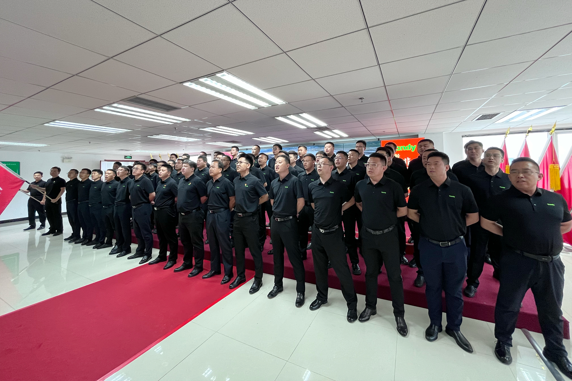 yp街机·电子游戏(中国)官方网站