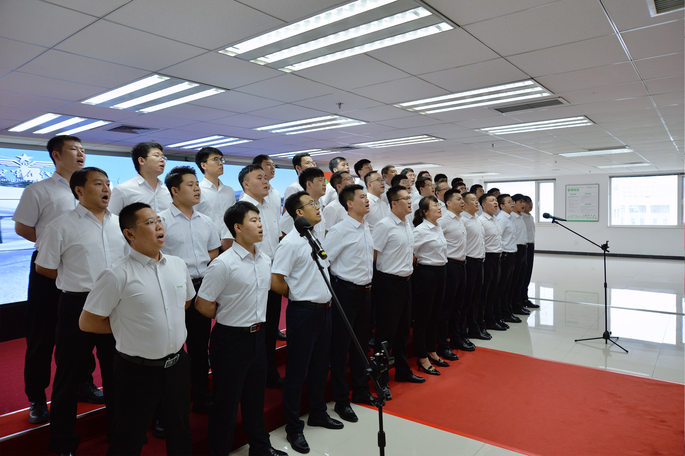 yp街机·电子游戏(中国)官方网站