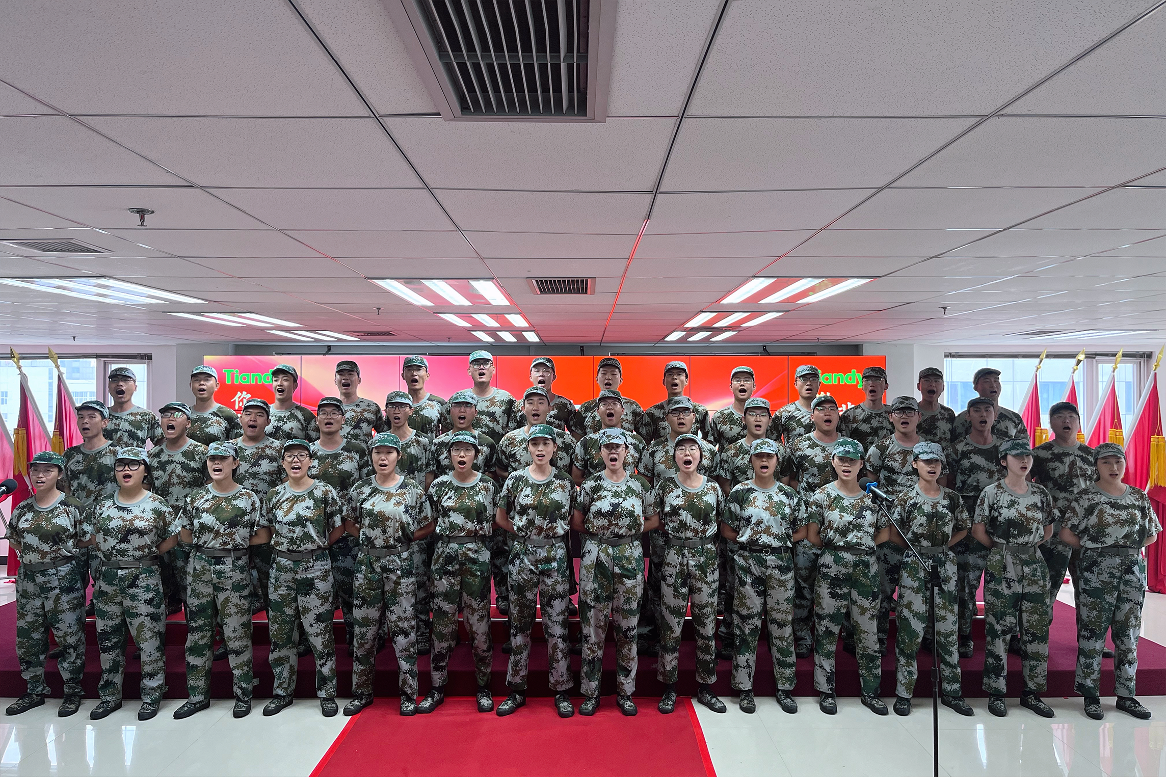 yp街机·电子游戏(中国)官方网站