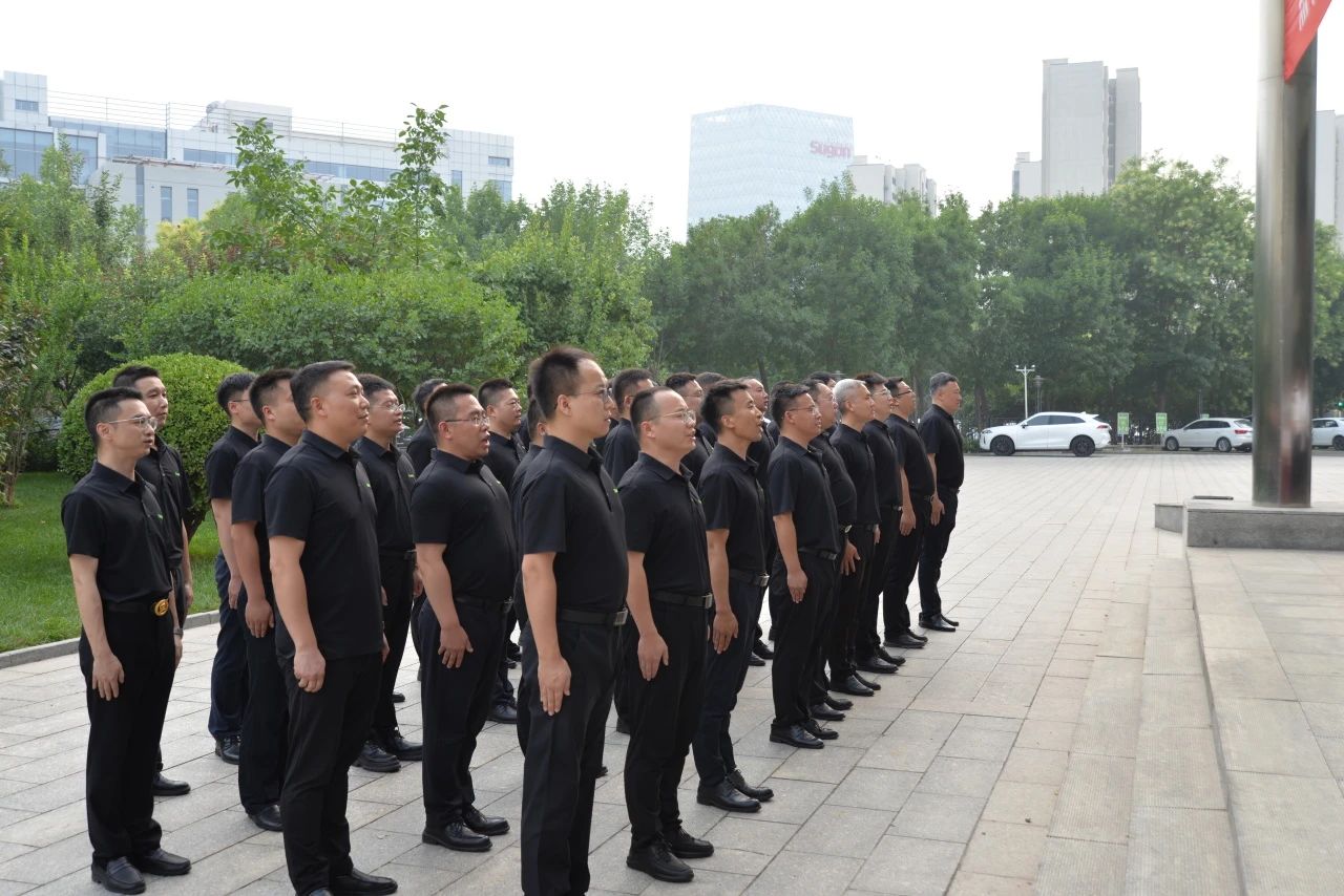 yp街机·电子游戏(中国)官方网站