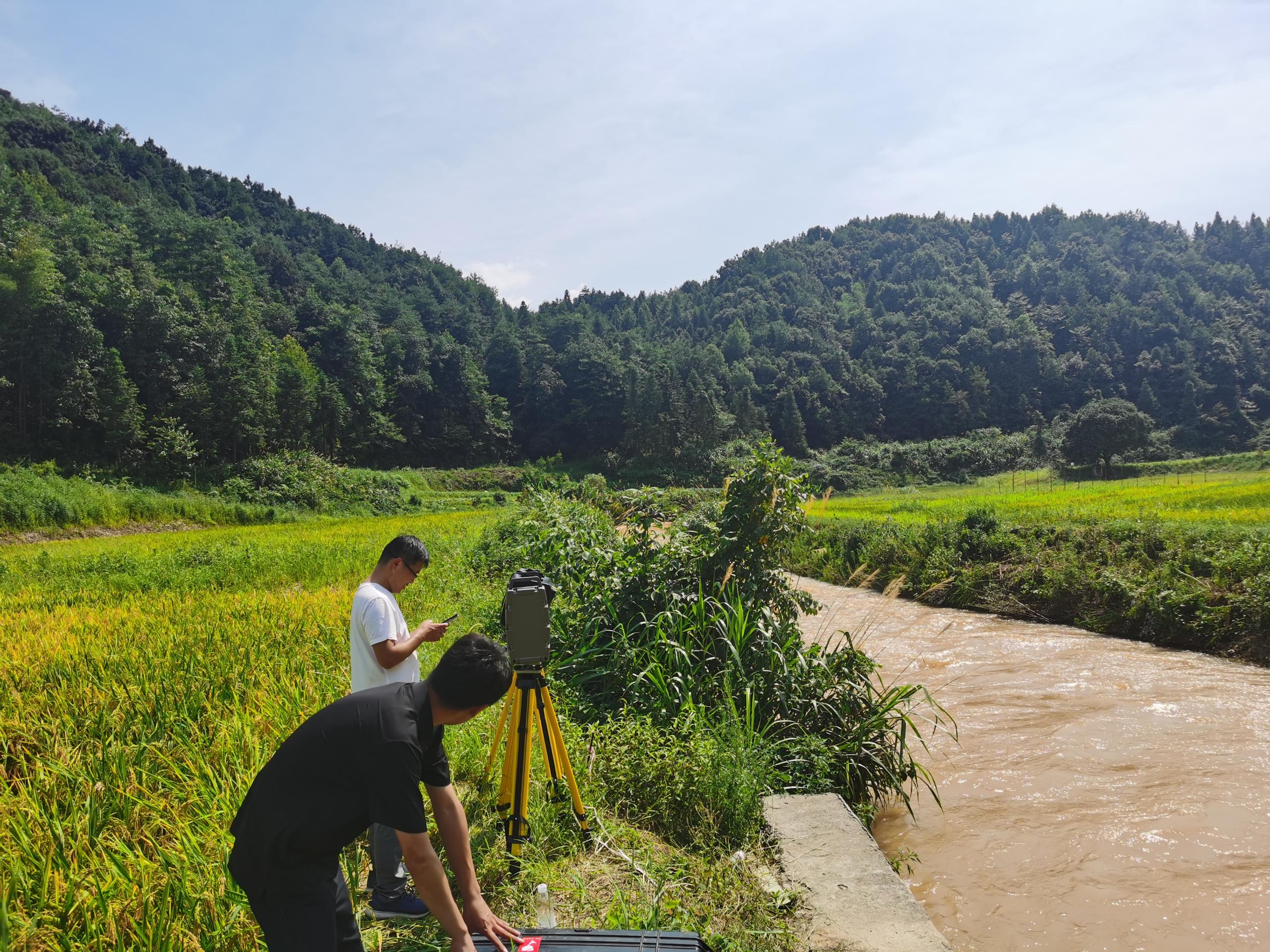 yp街机·电子游戏(中国)官方网站