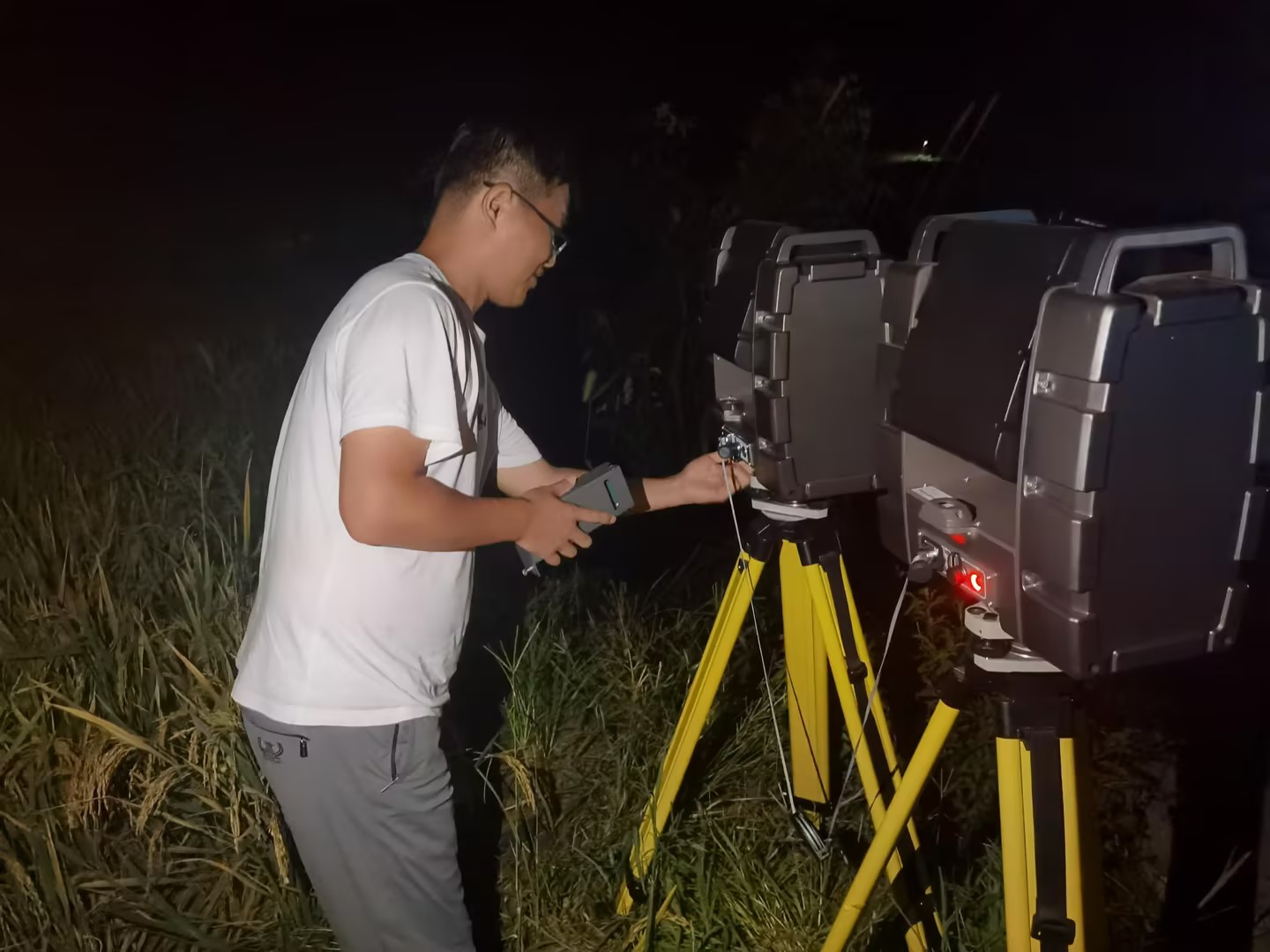 yp街机·电子游戏(中国)官方网站