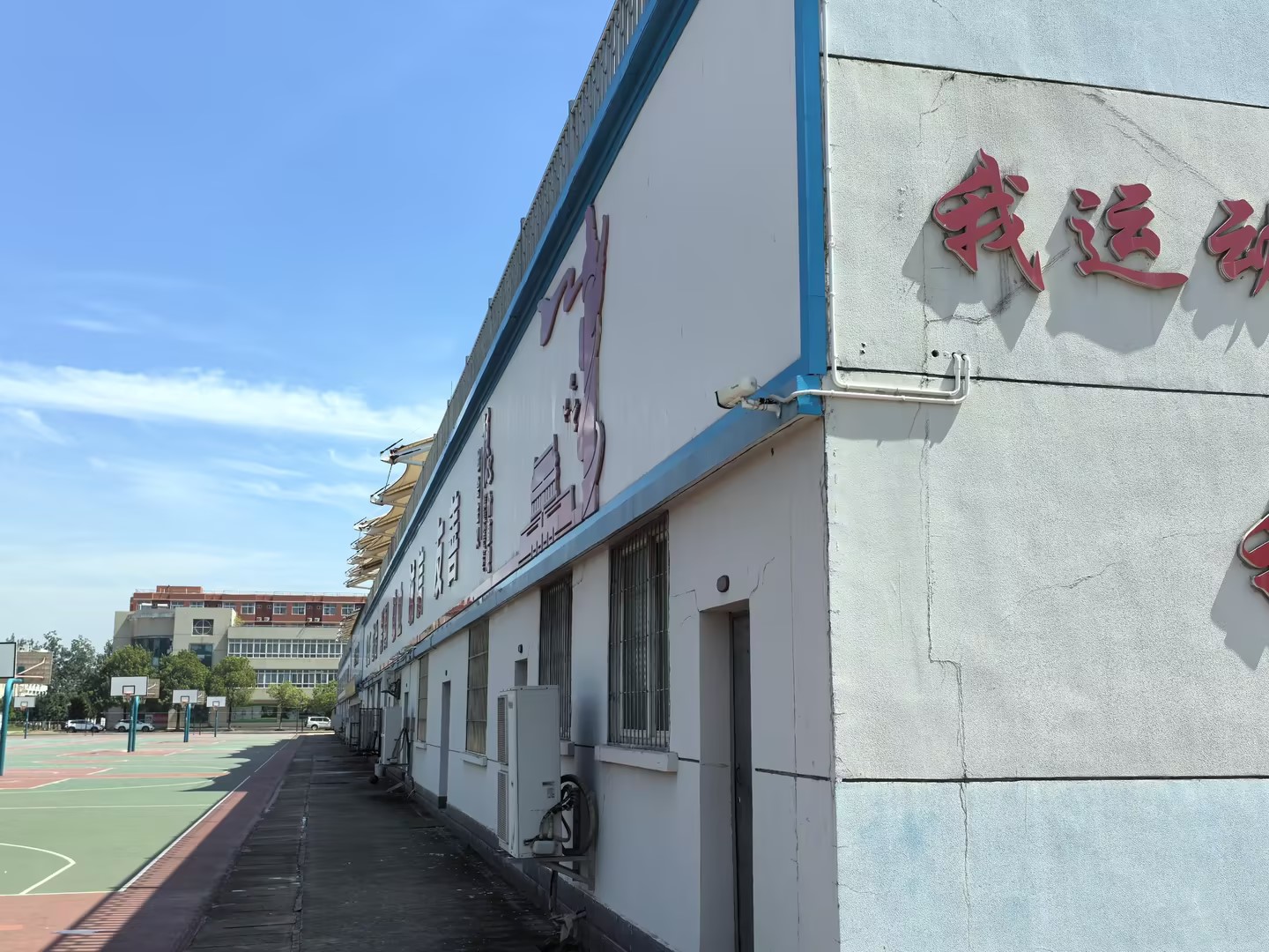 yp街机·电子游戏(中国)官方网站