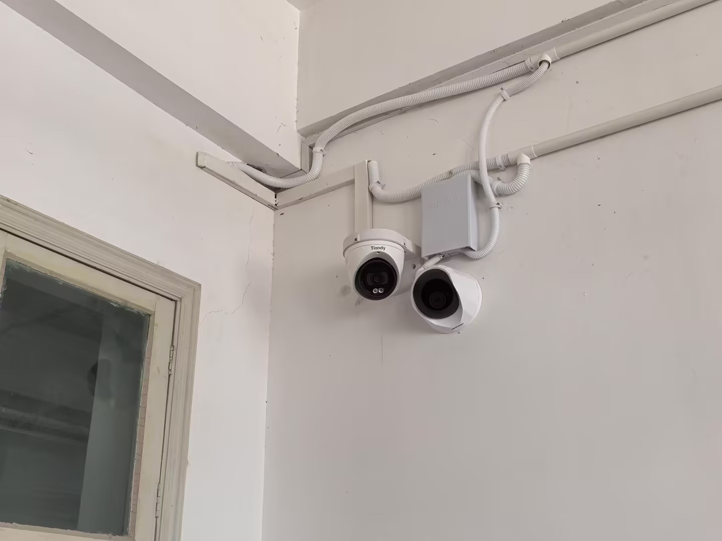 yp街机·电子游戏(中国)官方网站