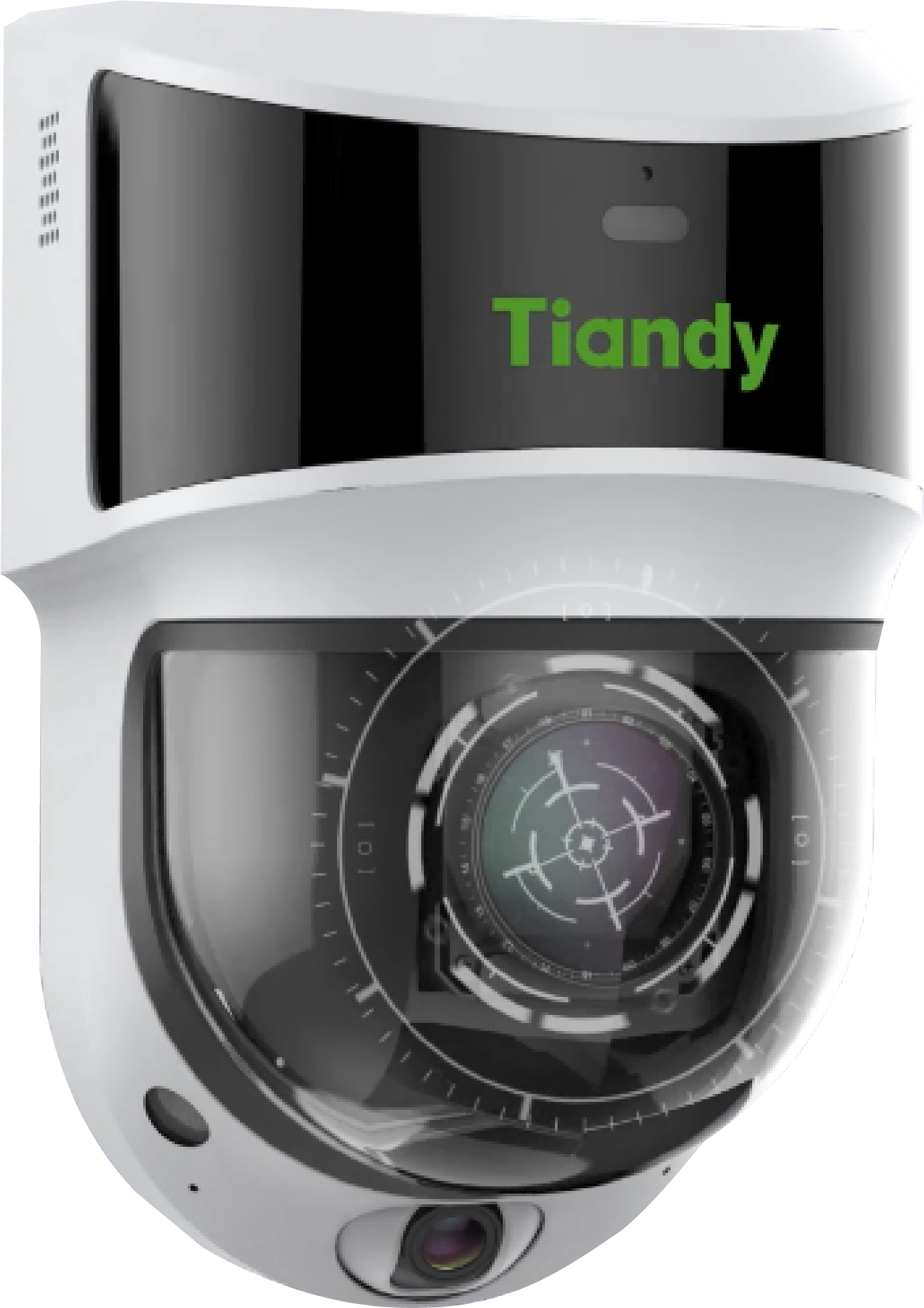 yp街机·电子游戏(中国)官方网站