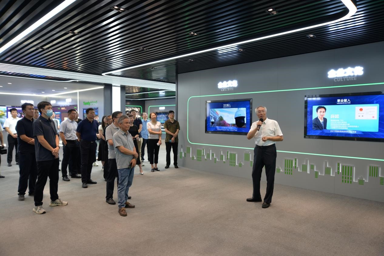 yp街机·电子游戏(中国)官方网站