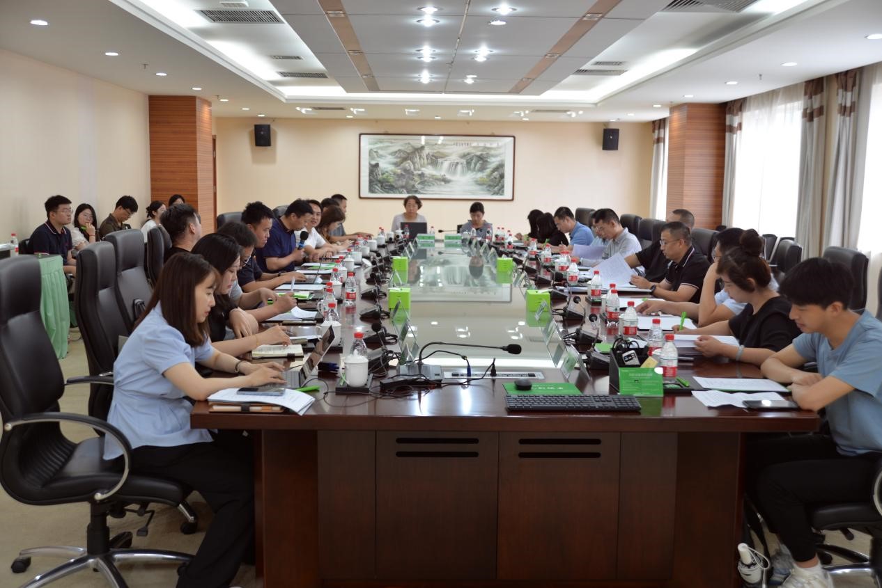 yp街机·电子游戏(中国)官方网站