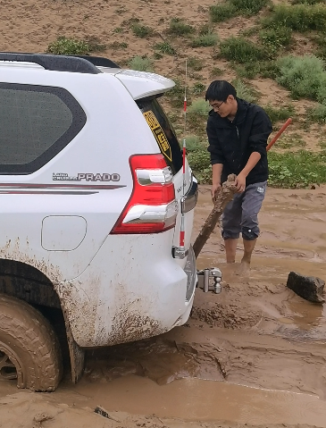 yp街机·电子游戏(中国)官方网站