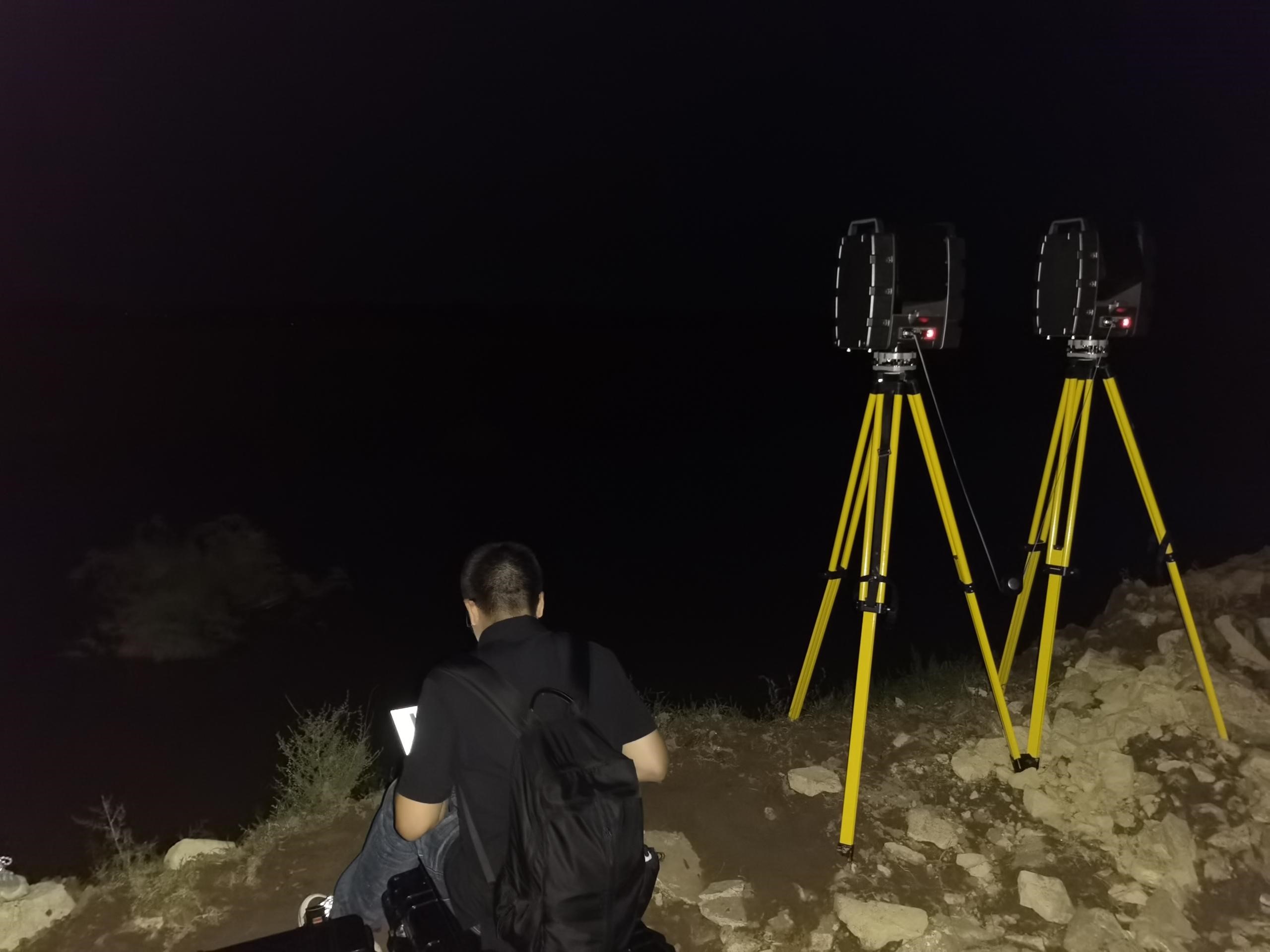 yp街机·电子游戏(中国)官方网站