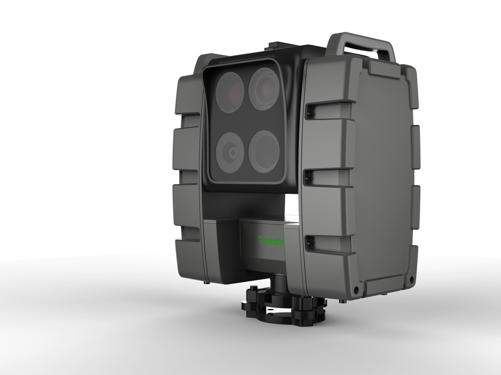 yp街机·电子游戏(中国)官方网站