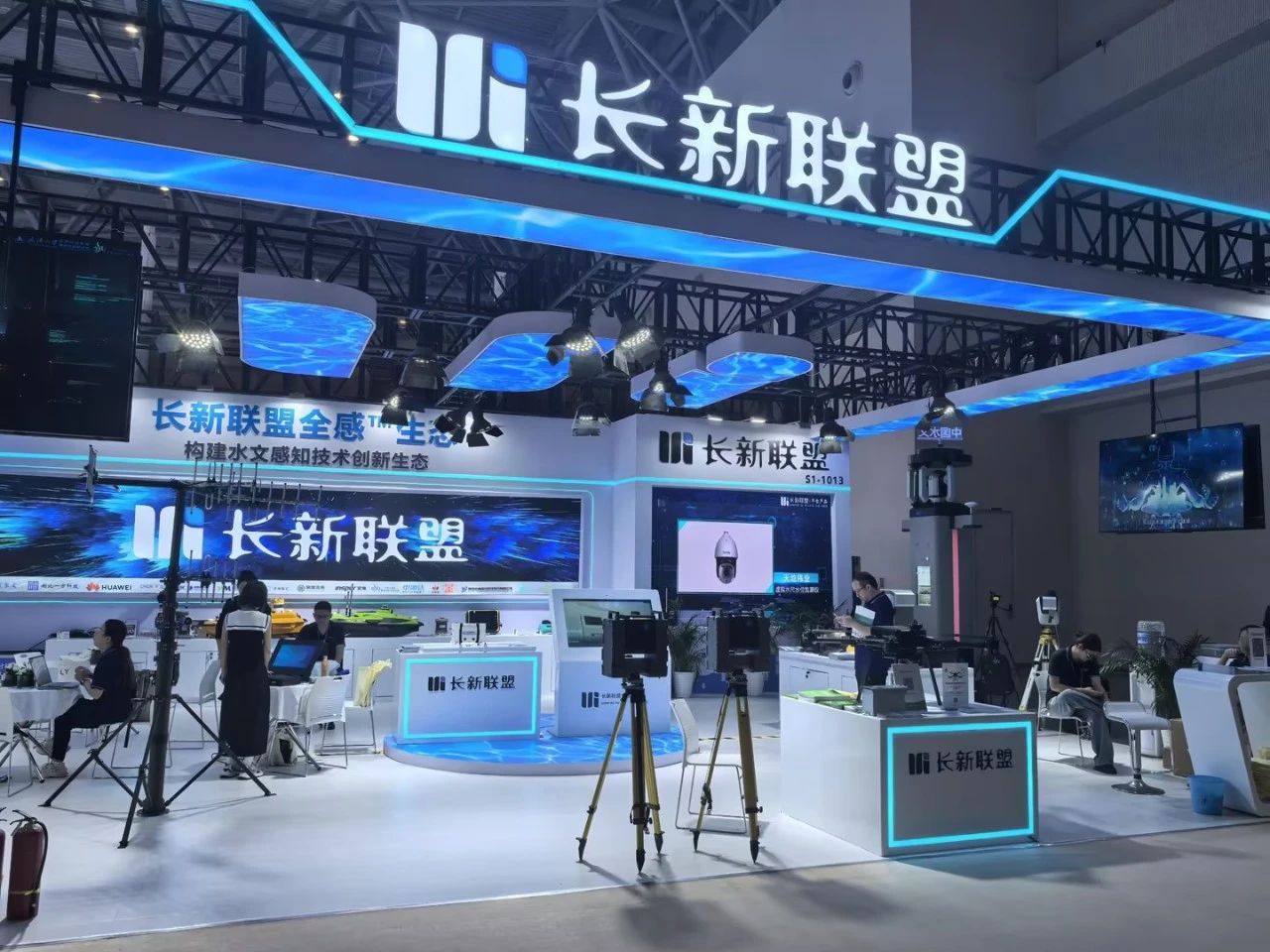 yp街机·电子游戏(中国)官方网站