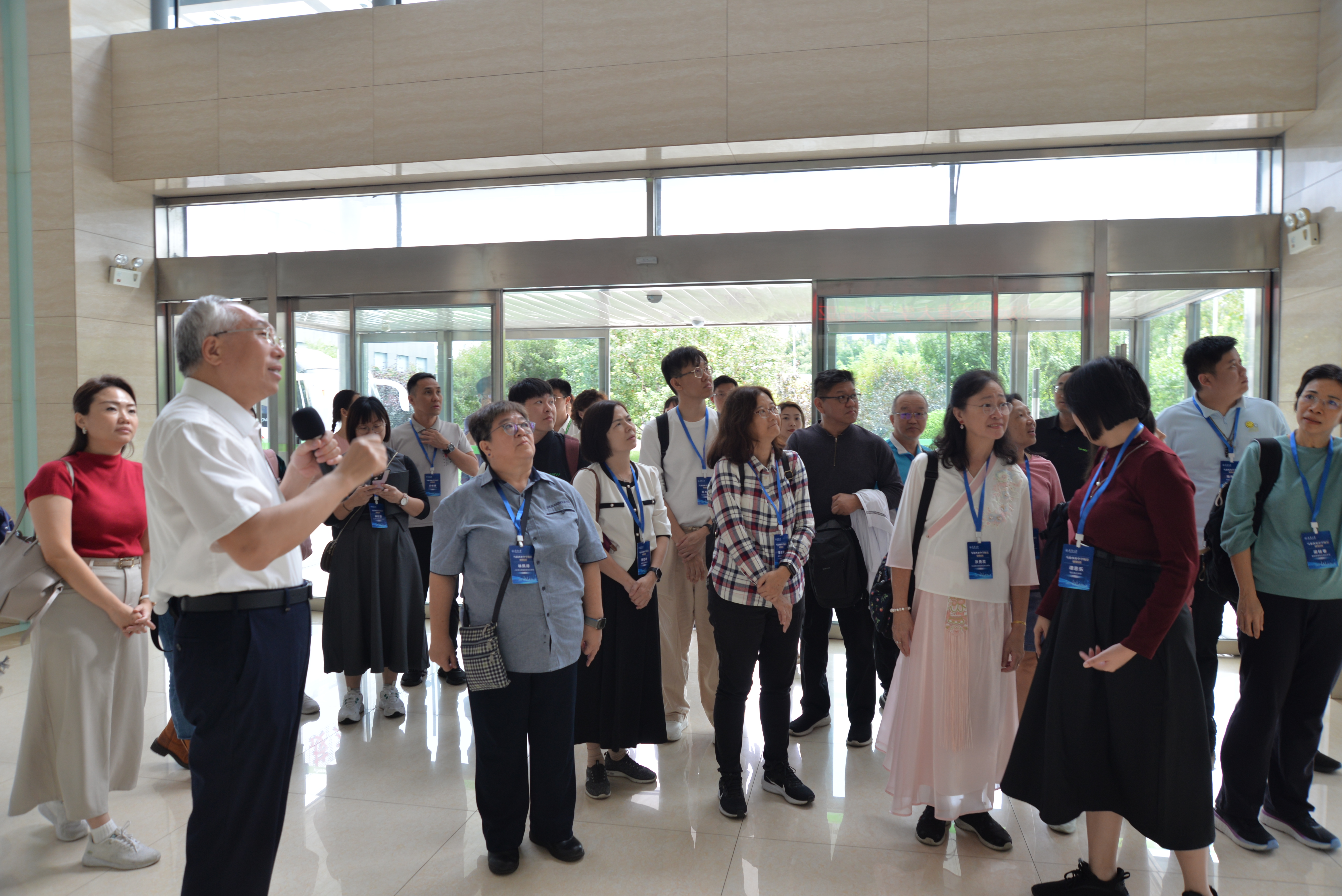 yp街机·电子游戏(中国)官方网站