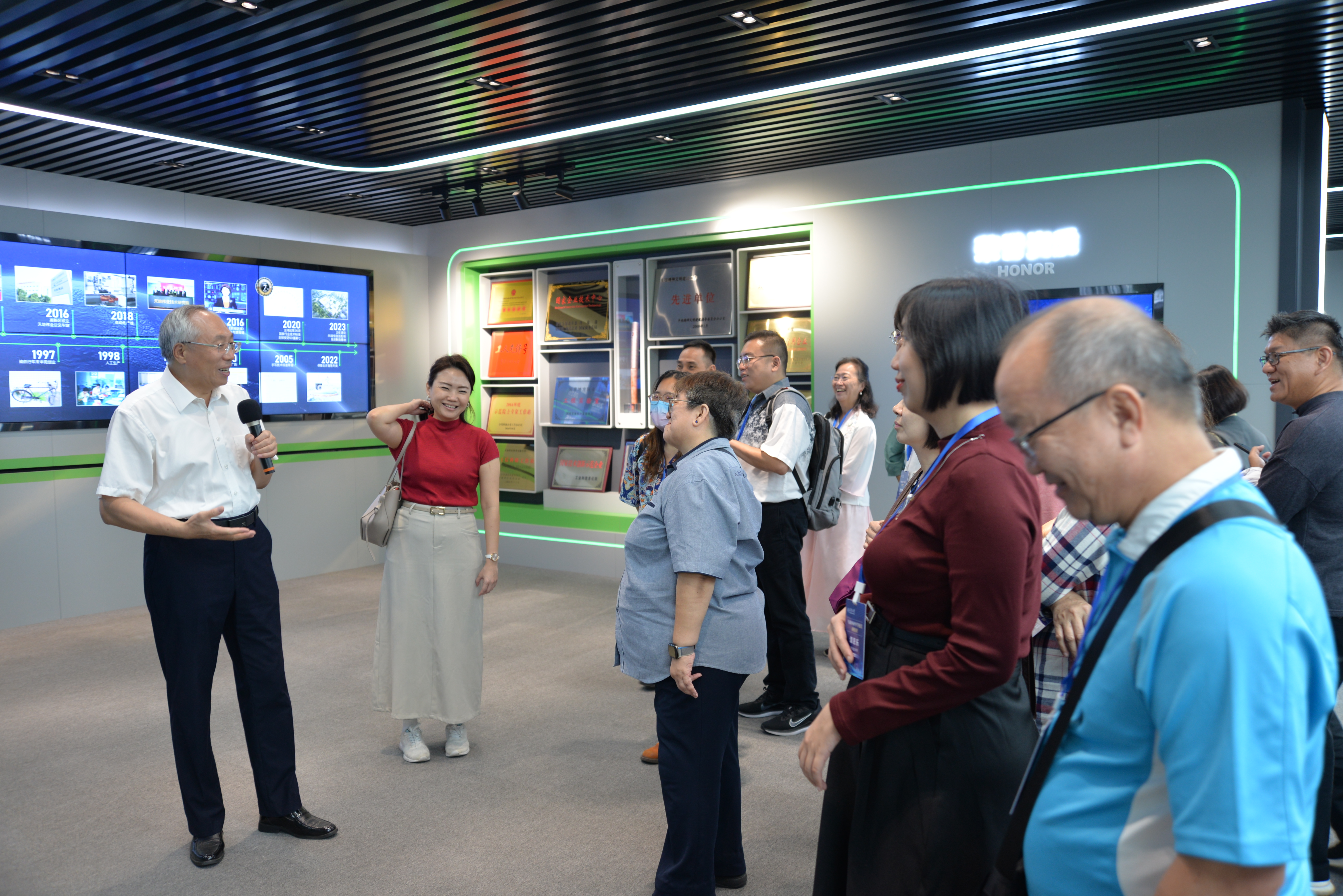 yp街机·电子游戏(中国)官方网站