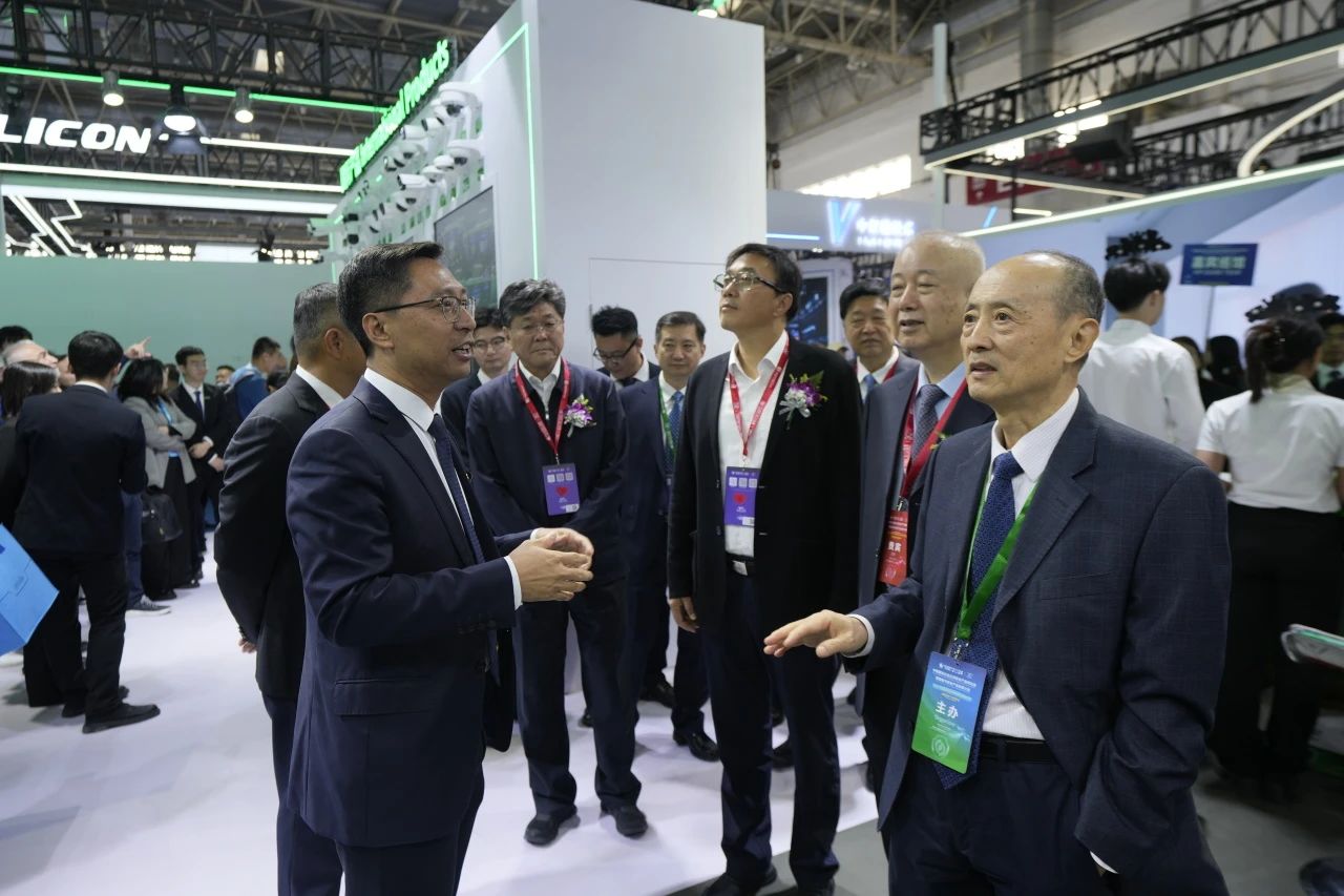 yp街机·电子游戏(中国)官方网站