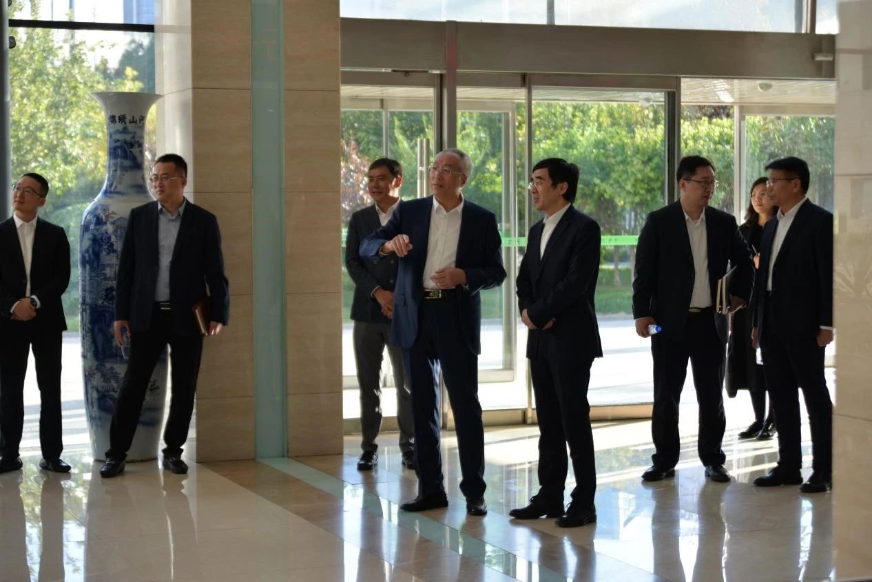 yp街机·电子游戏(中国)官方网站