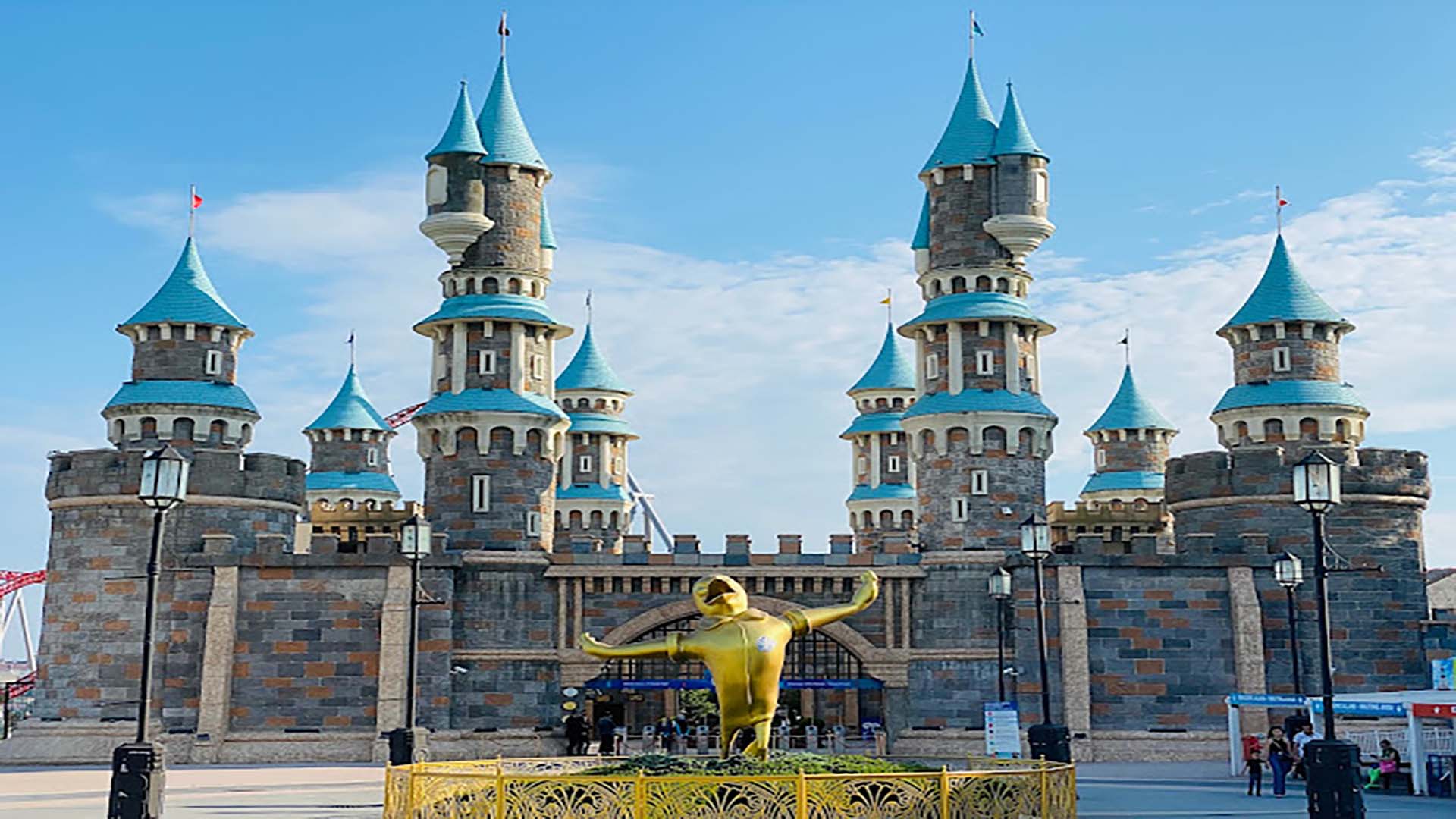 yp街机·电子游戏(中国)官方网站