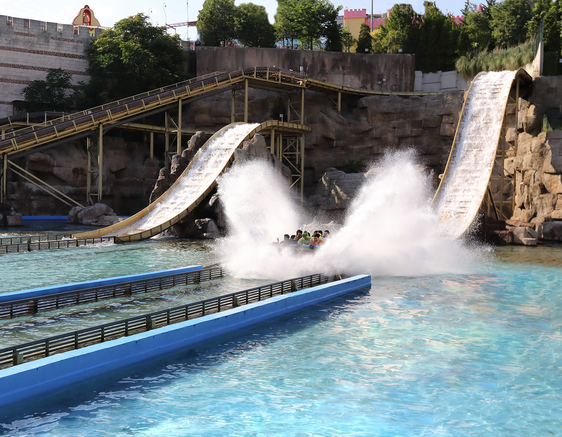 yp街机·电子游戏(中国)官方网站