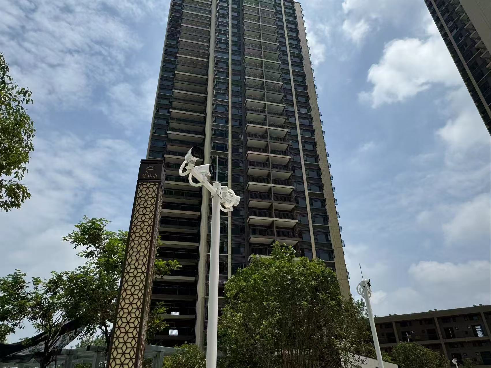 yp街机·电子游戏(中国)官方网站