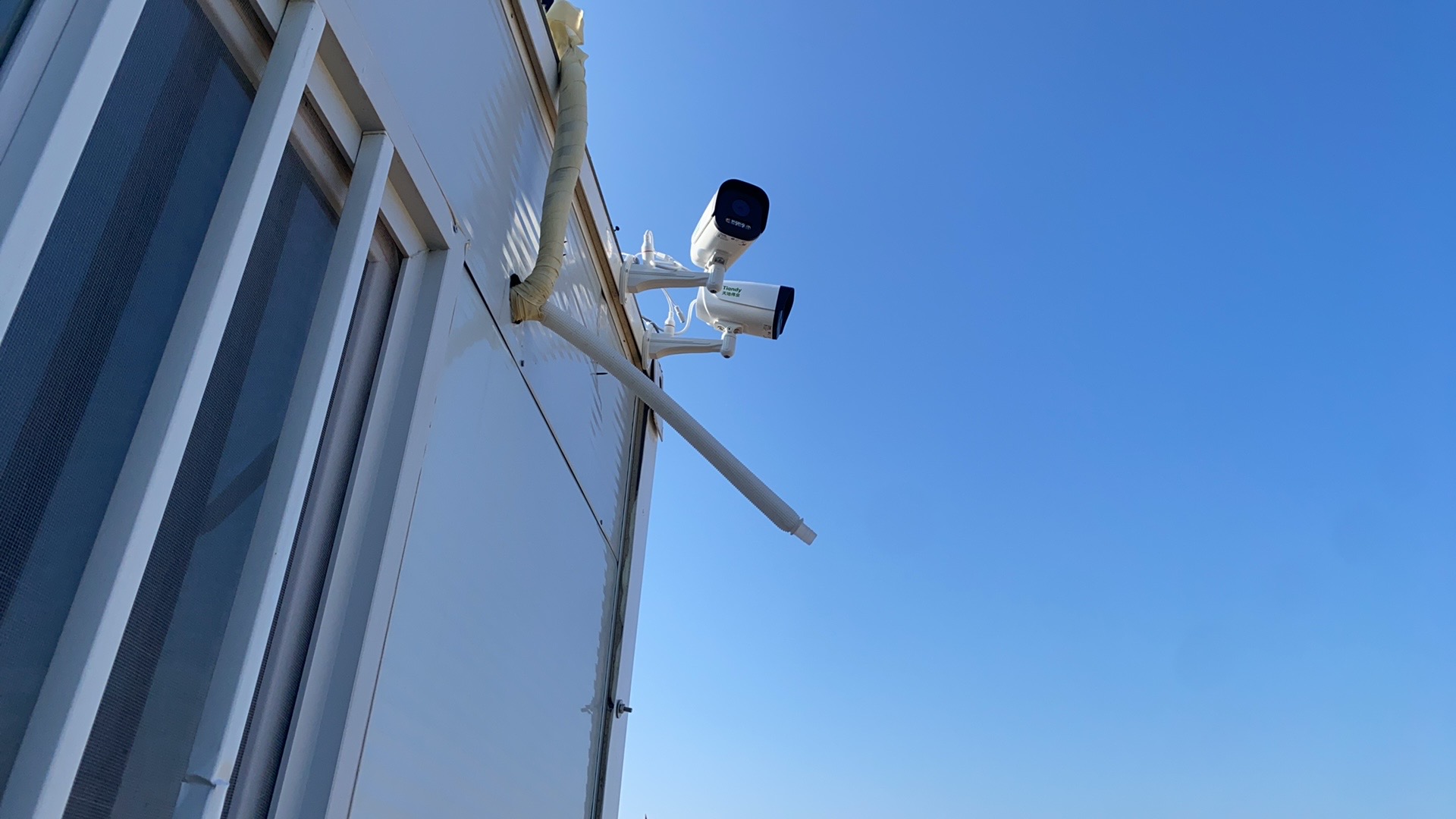 yp街机·电子游戏(中国)官方网站