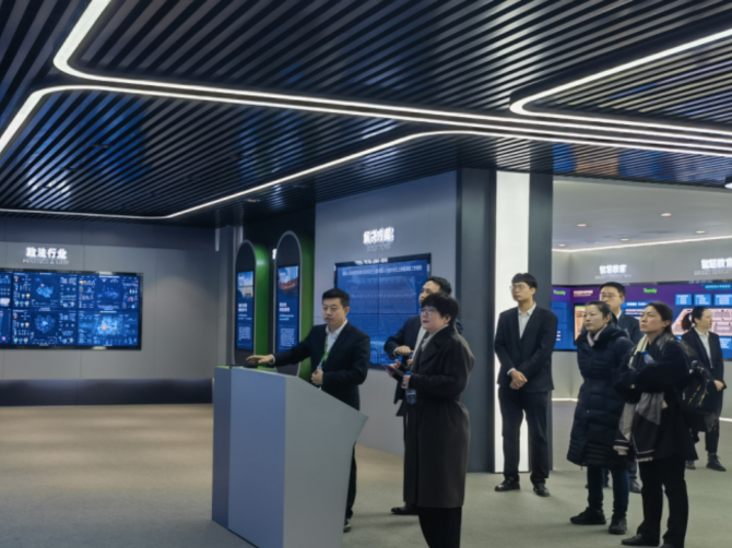 yp街机·电子游戏(中国)官方网站