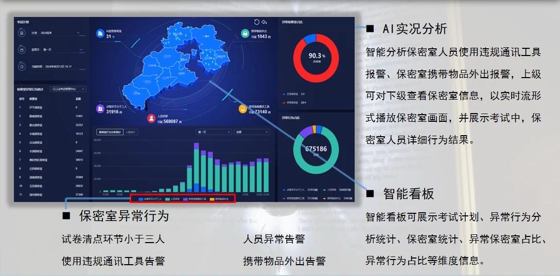 yp街机·电子游戏(中国)官方网站