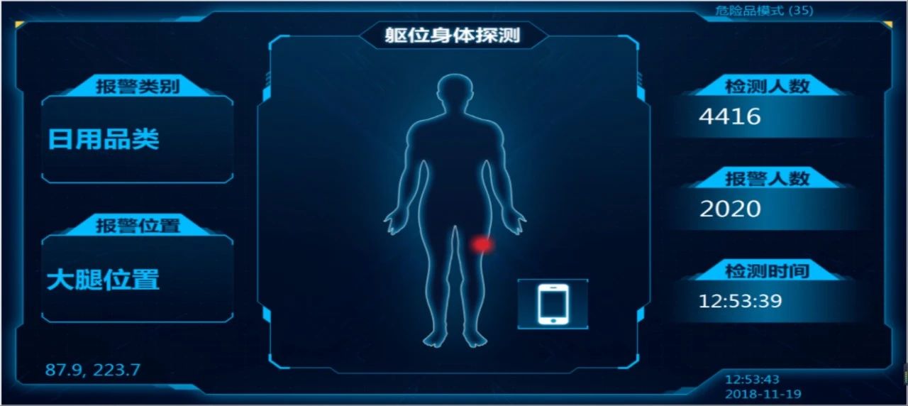 yp街机·电子游戏(中国)官方网站