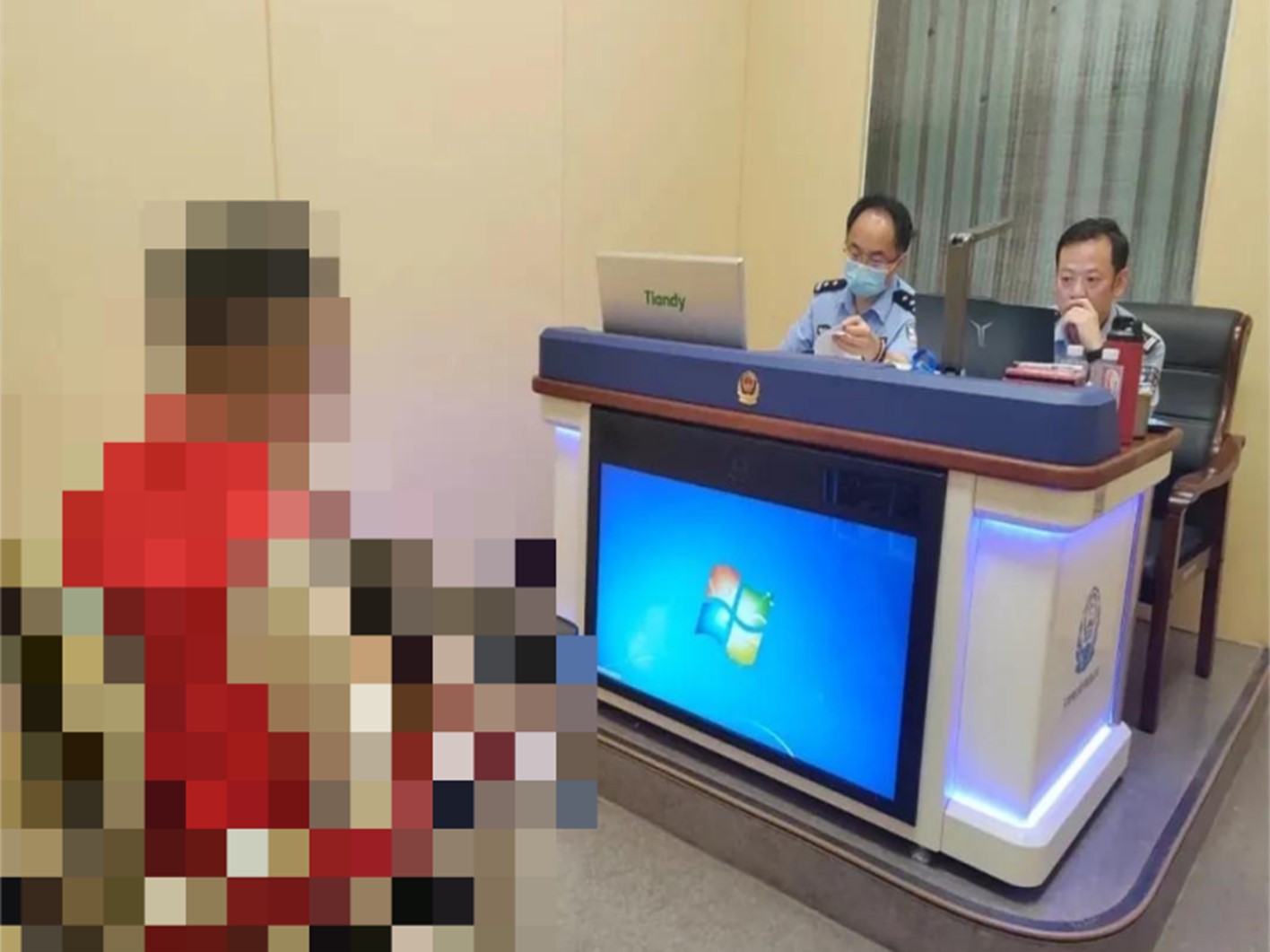 yp街机·电子游戏(中国)官方网站