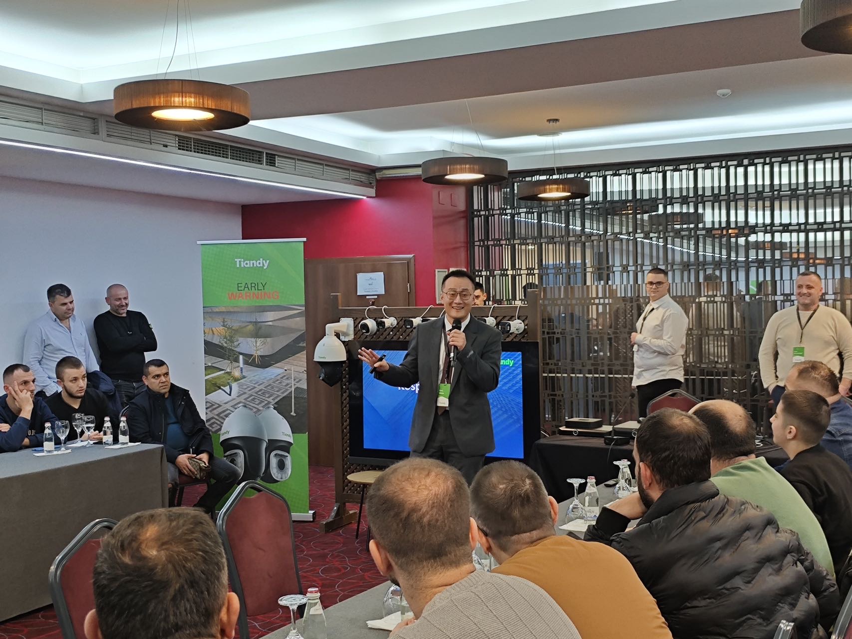 yp街机·电子游戏(中国)官方网站