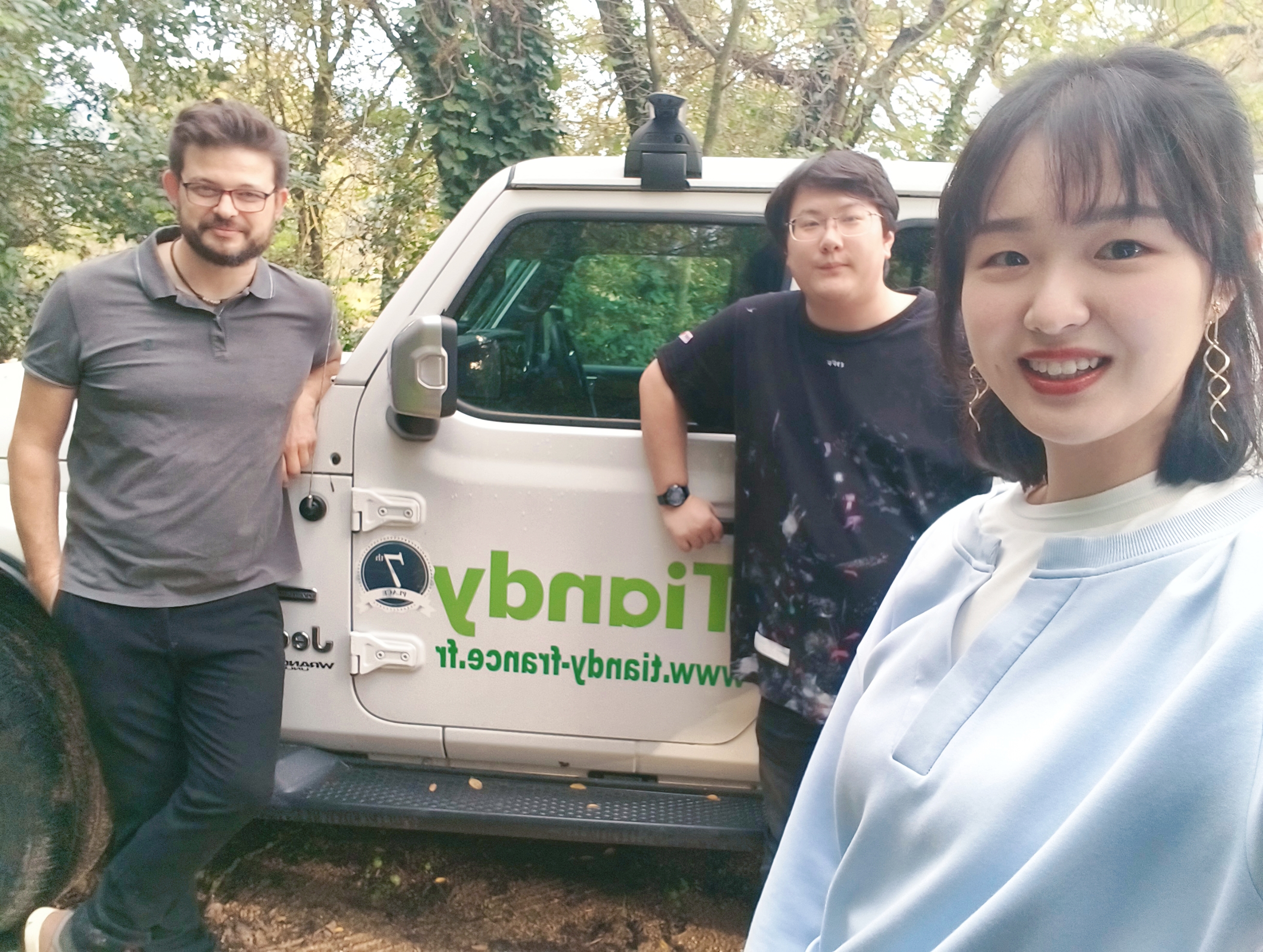 yp街机·电子游戏(中国)官方网站