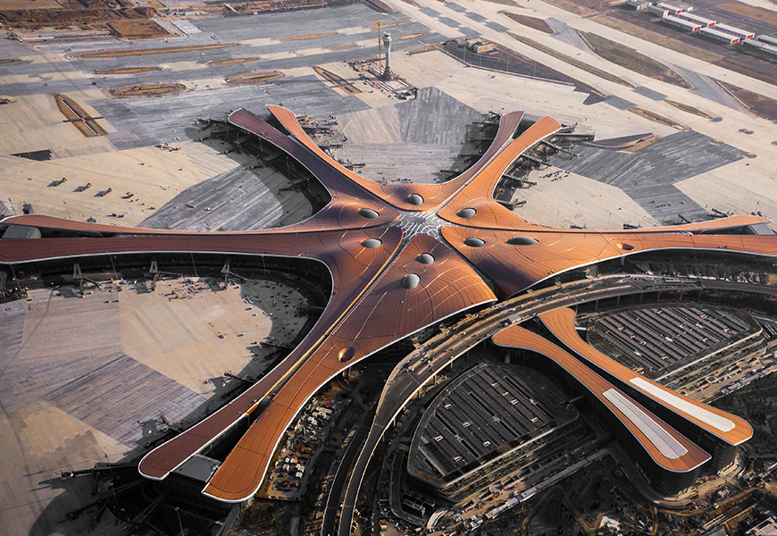 yp街机·电子游戏(中国)官方网站