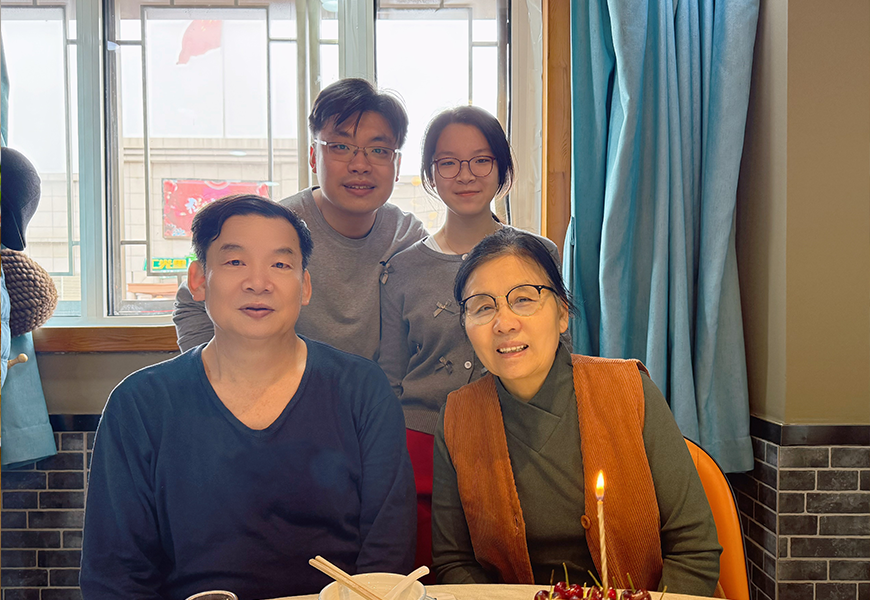 yp街机·电子游戏(中国)官方网站